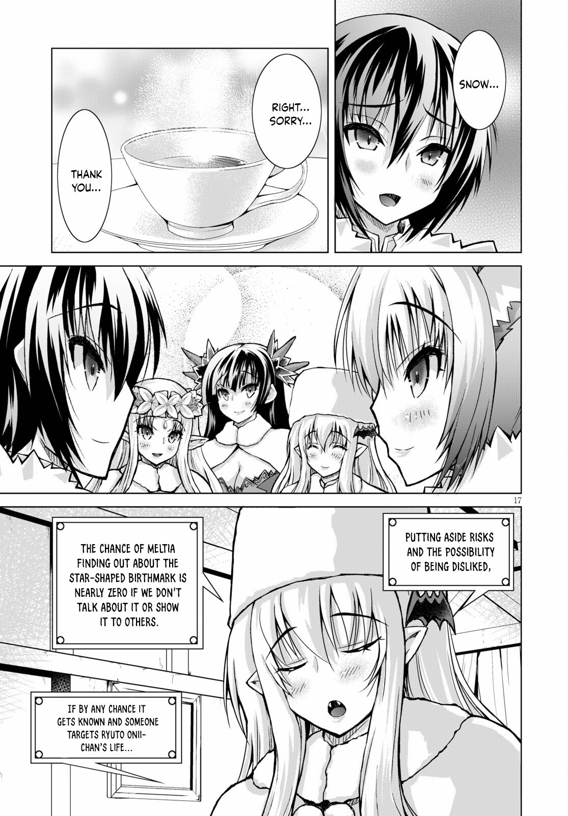 Page 18 of Chapter 72