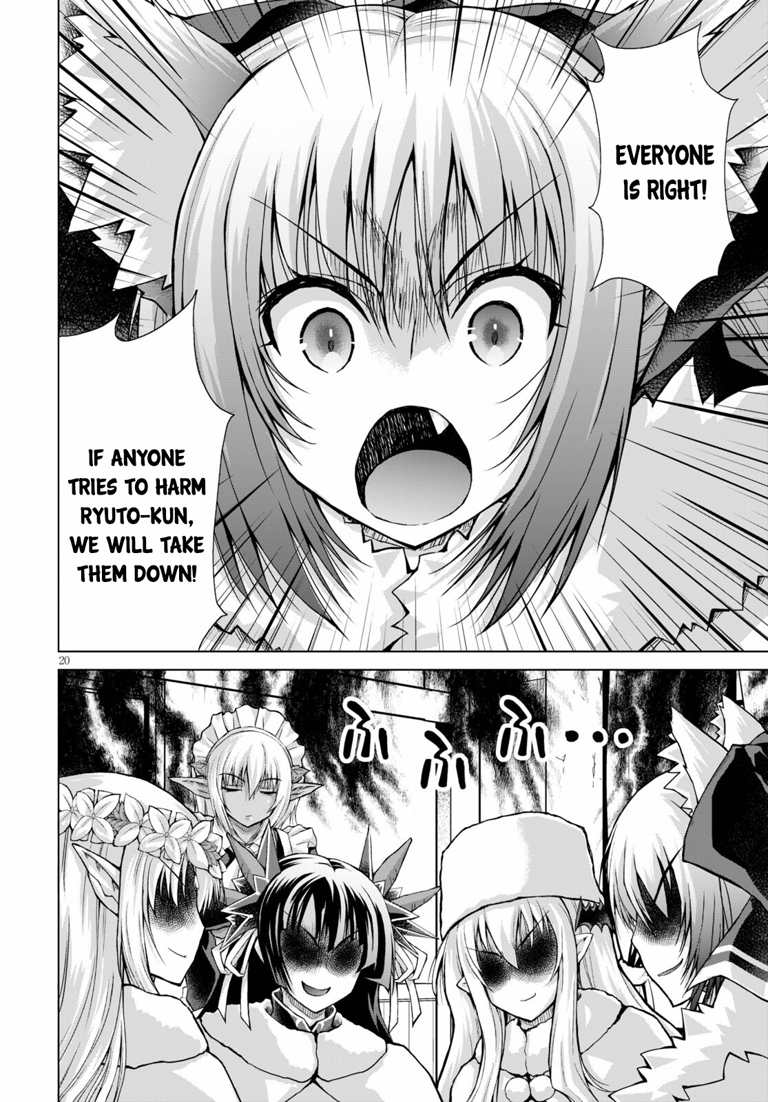 Page 21 of Chapter 72
