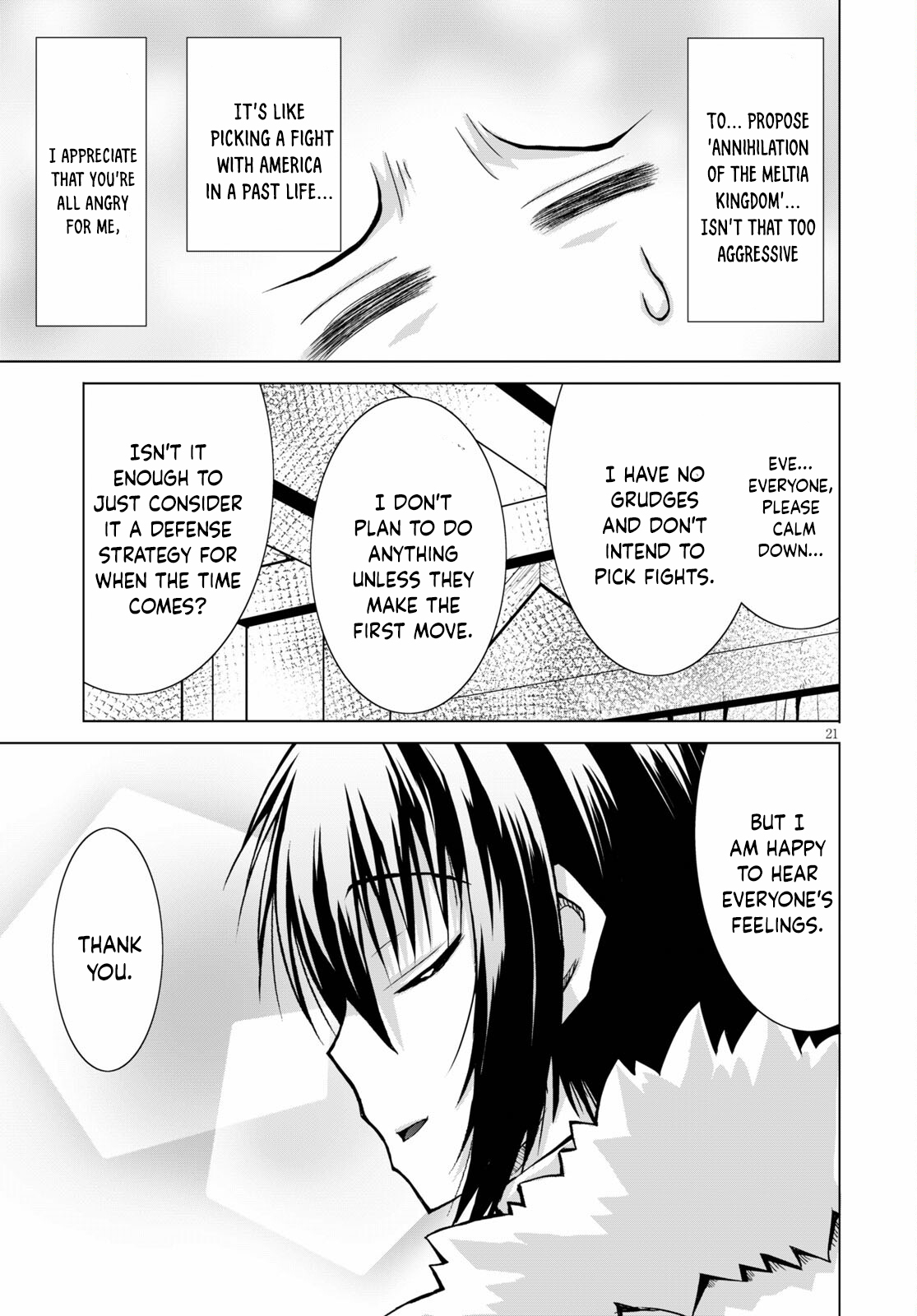 Page 22 of Chapter 72