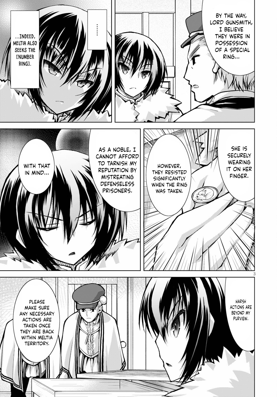 Page 4 of Chapter 73