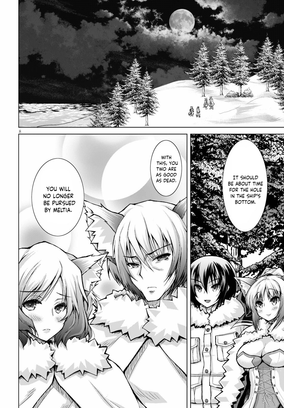 Page 9 of Chapter 73