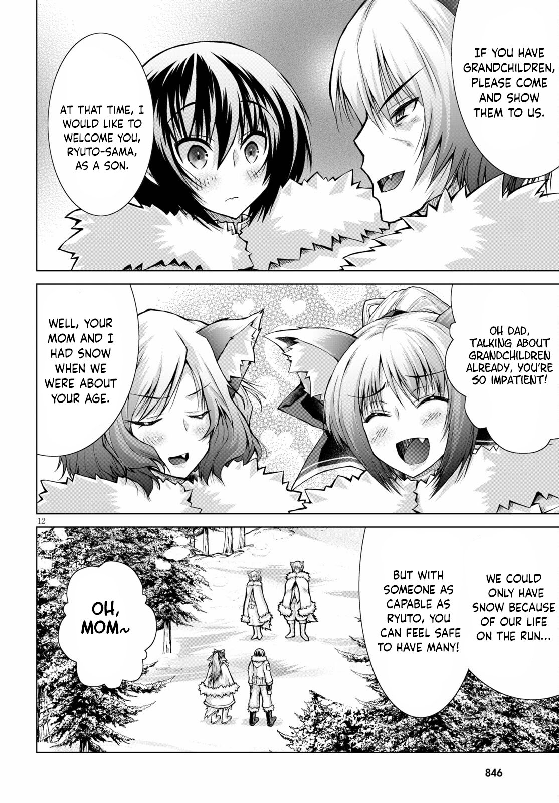 Page 13 of Chapter 73