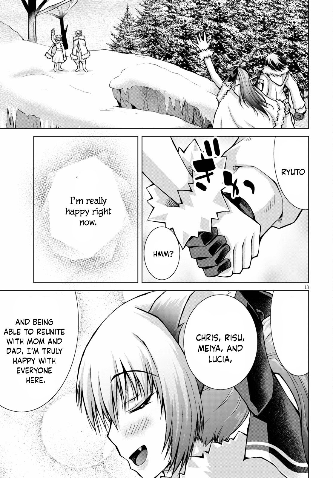 Page 14 of Chapter 73