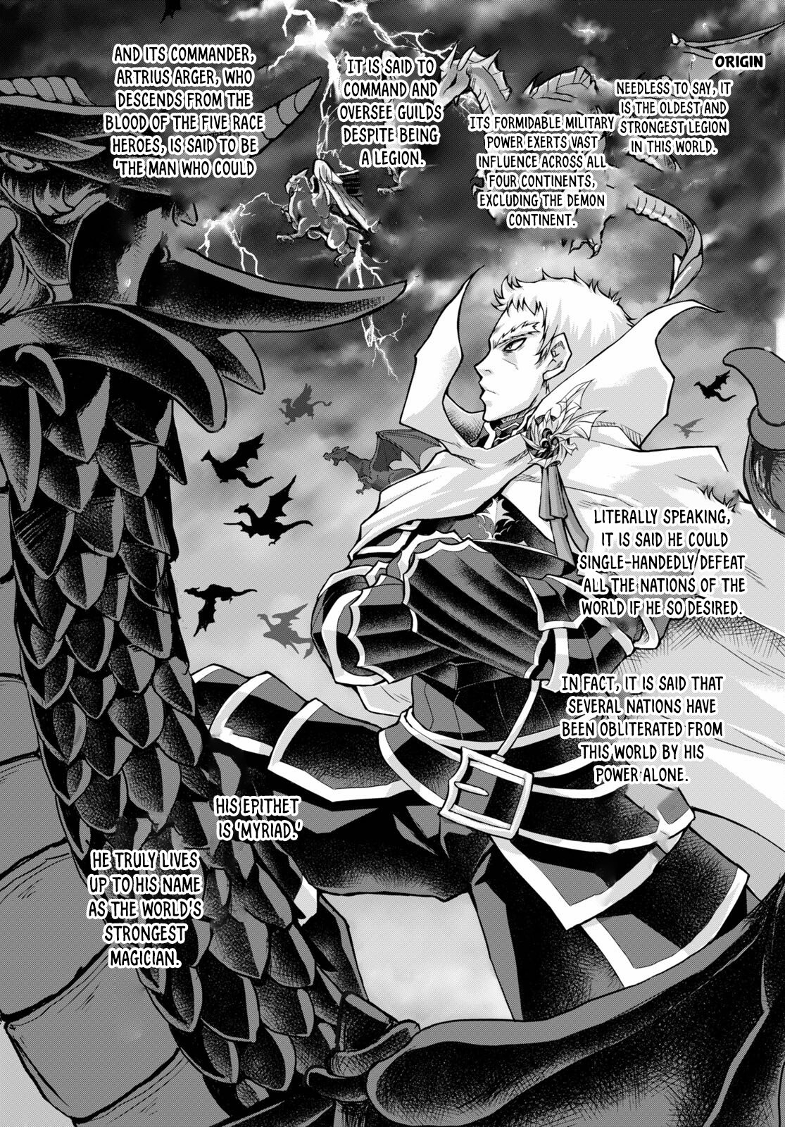 Page 23 of Chapter 73