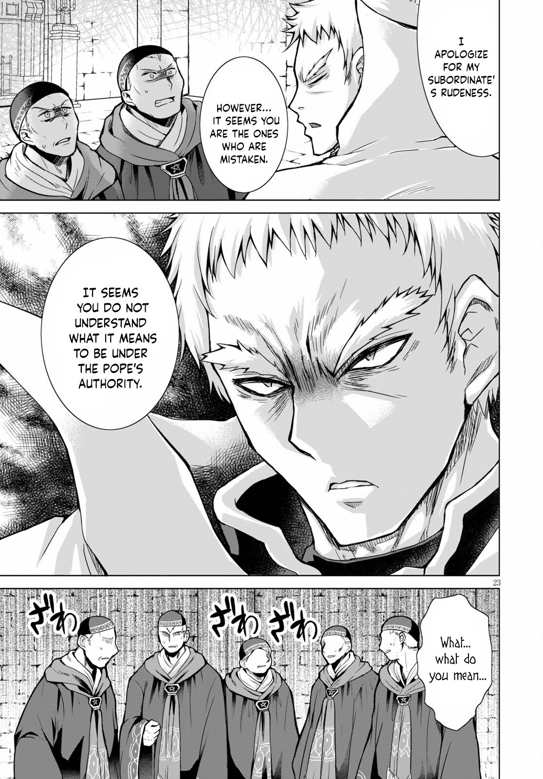 Page 24 of Chapter 73