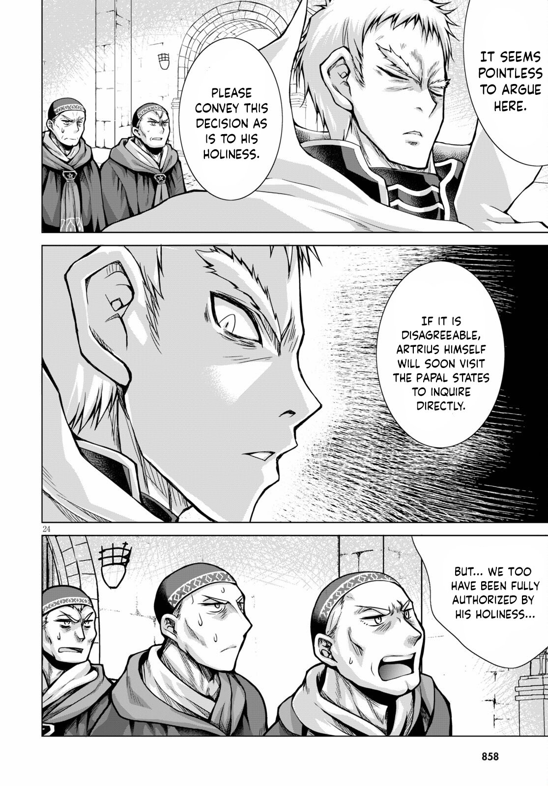 Page 25 of Chapter 73