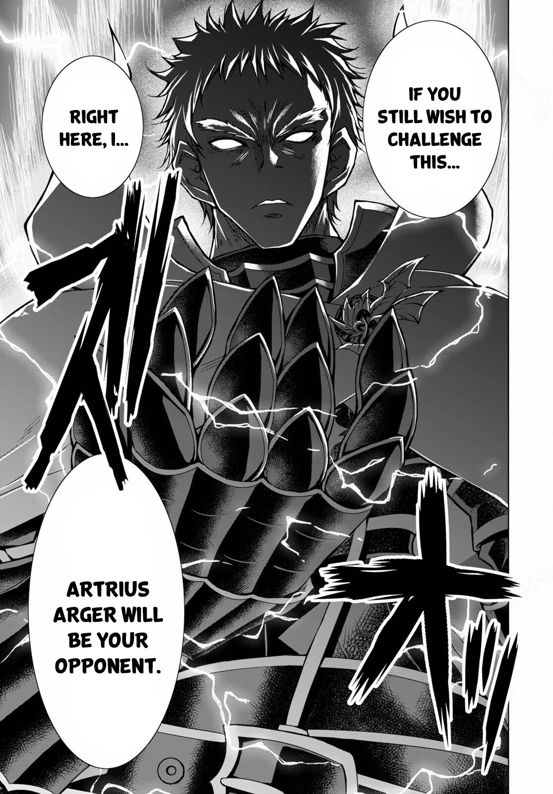 Page 26 of Chapter 73