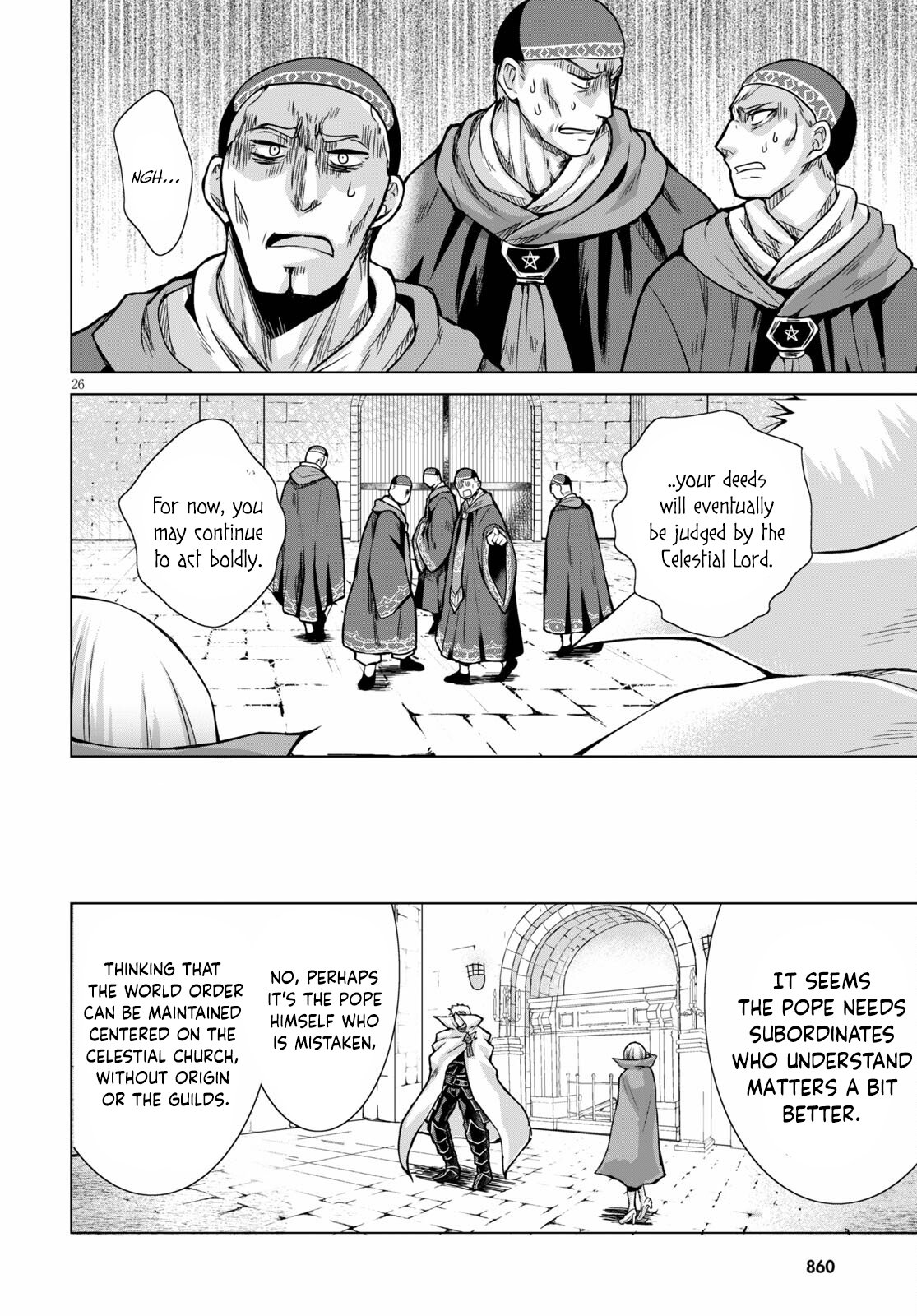 Page 27 of Chapter 73