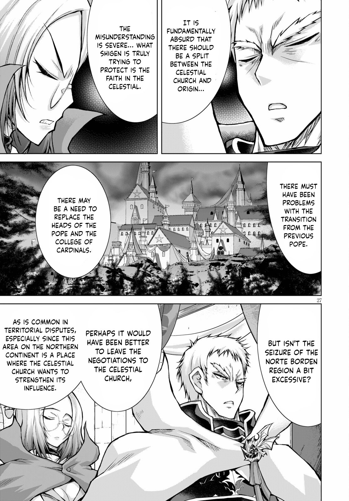 Page 28 of Chapter 73