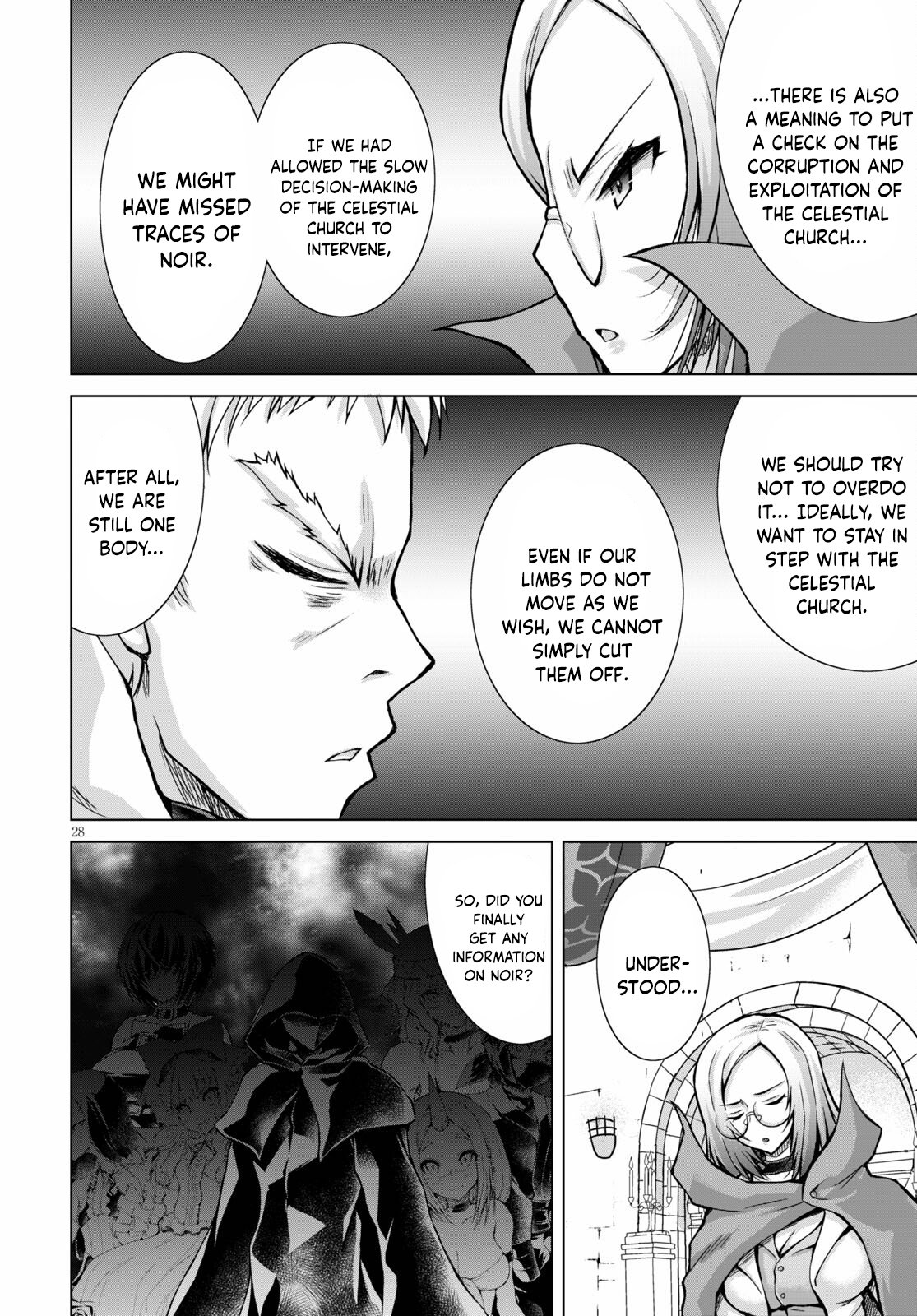 Page 29 of Chapter 73