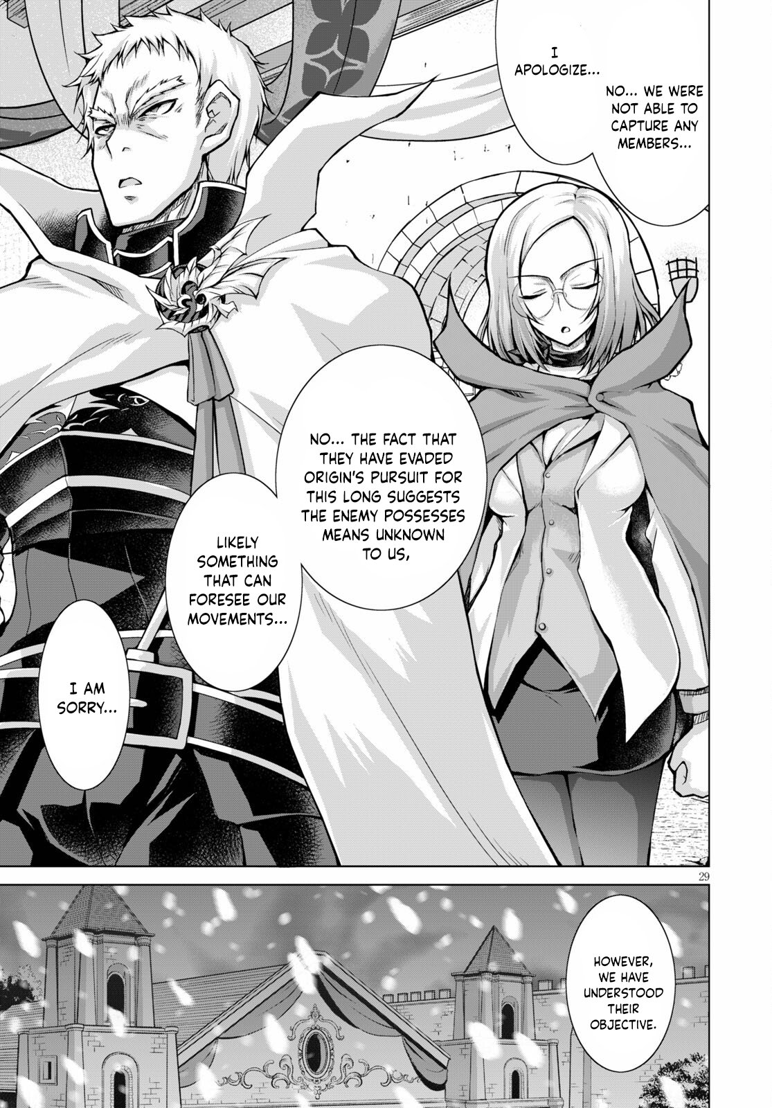 Page 30 of Chapter 73