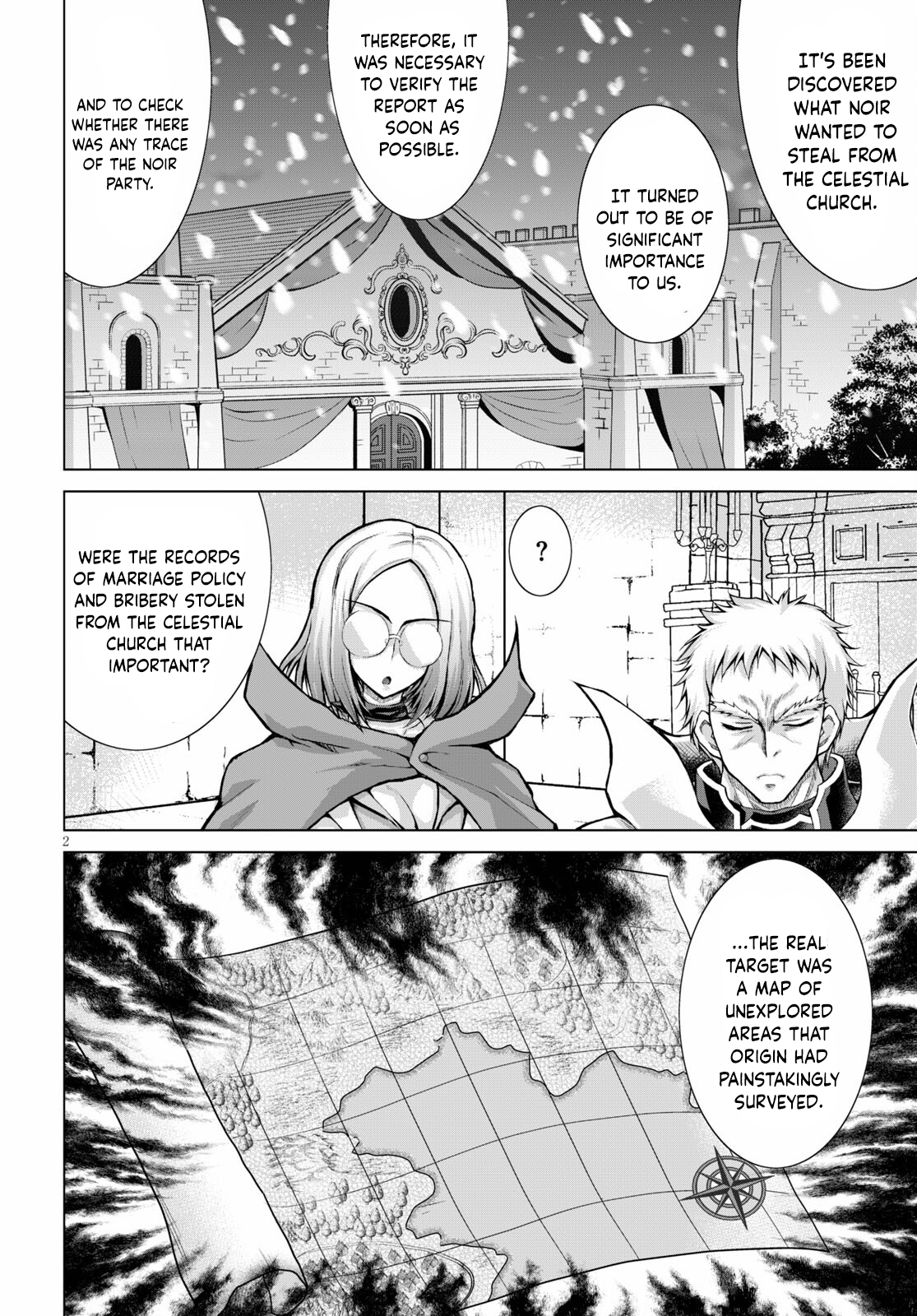 Page 3 of Chapter 74