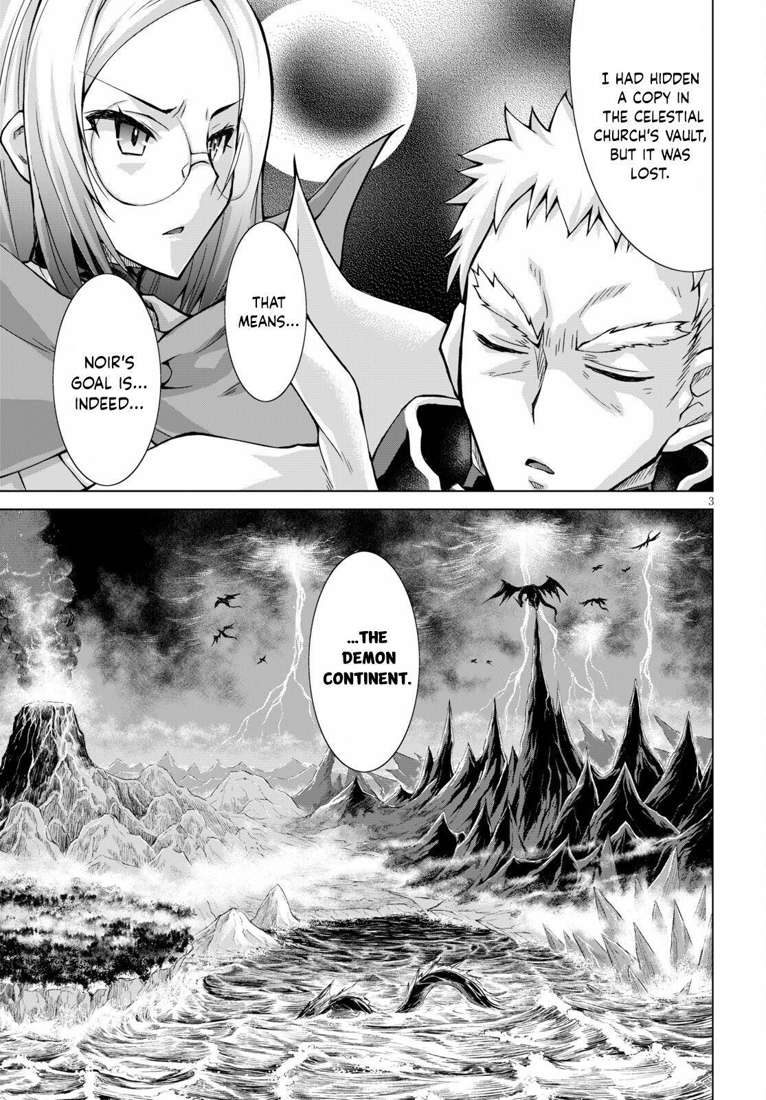 Page 4 of Chapter 74