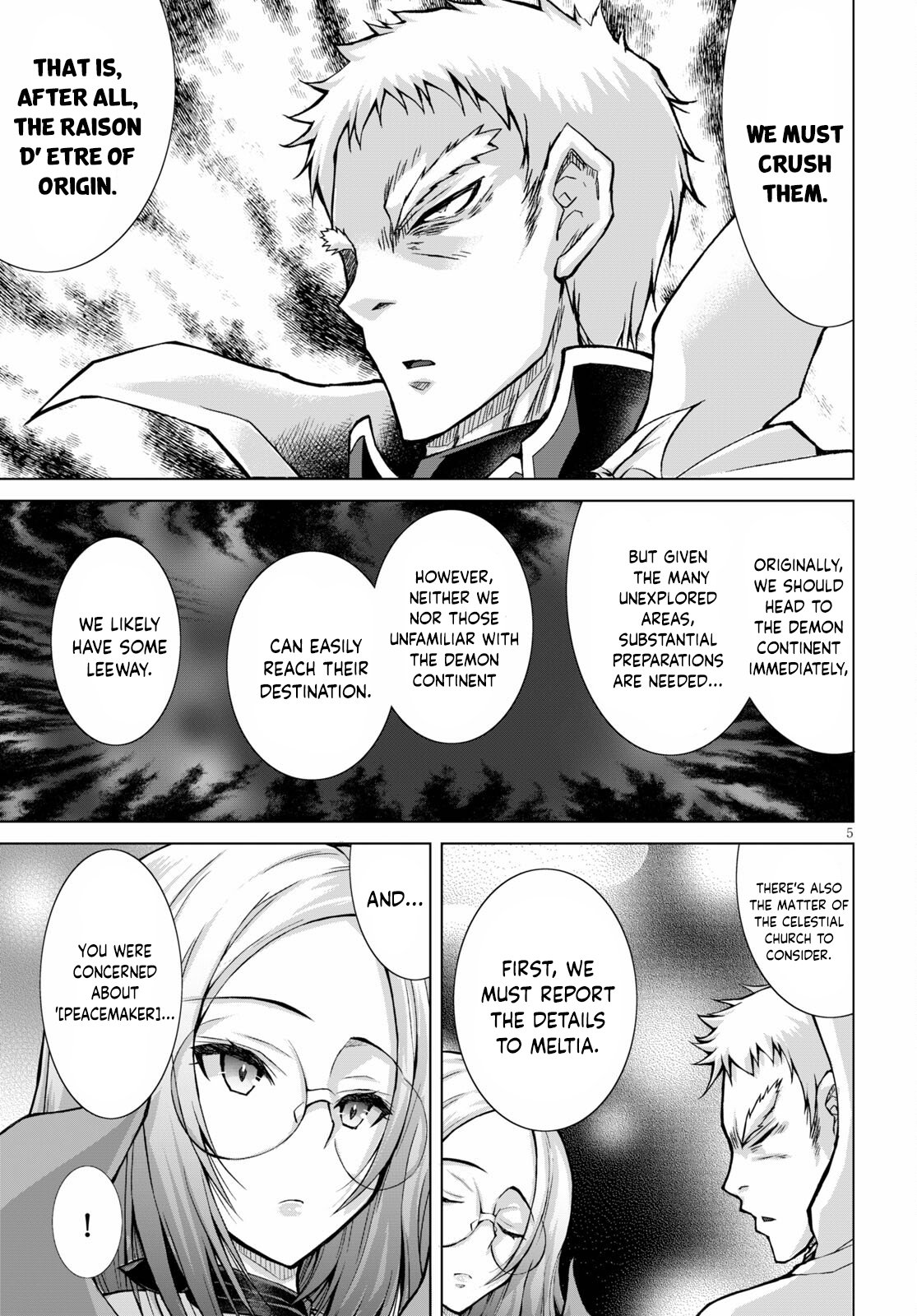 Page 6 of Chapter 74