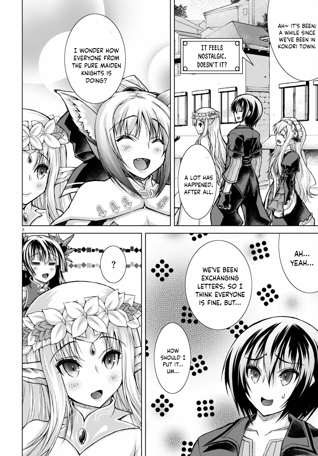 Page 9 of Chapter 74