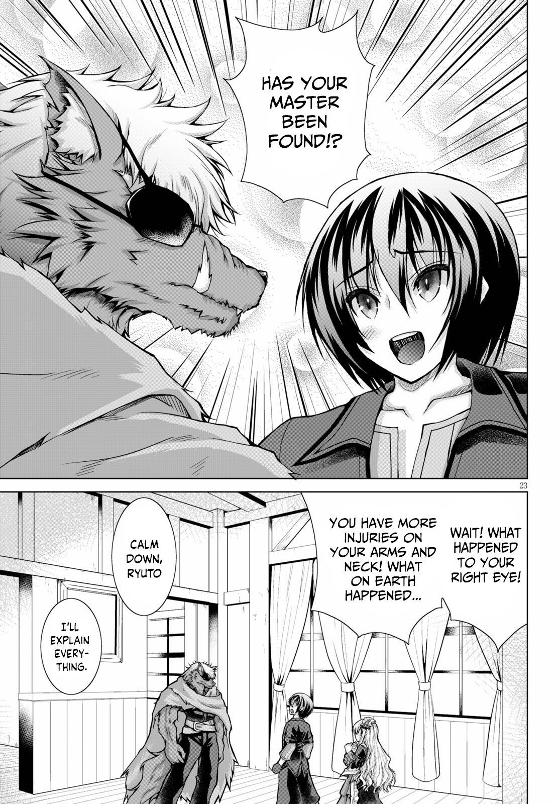 Page 24 of Chapter 74
