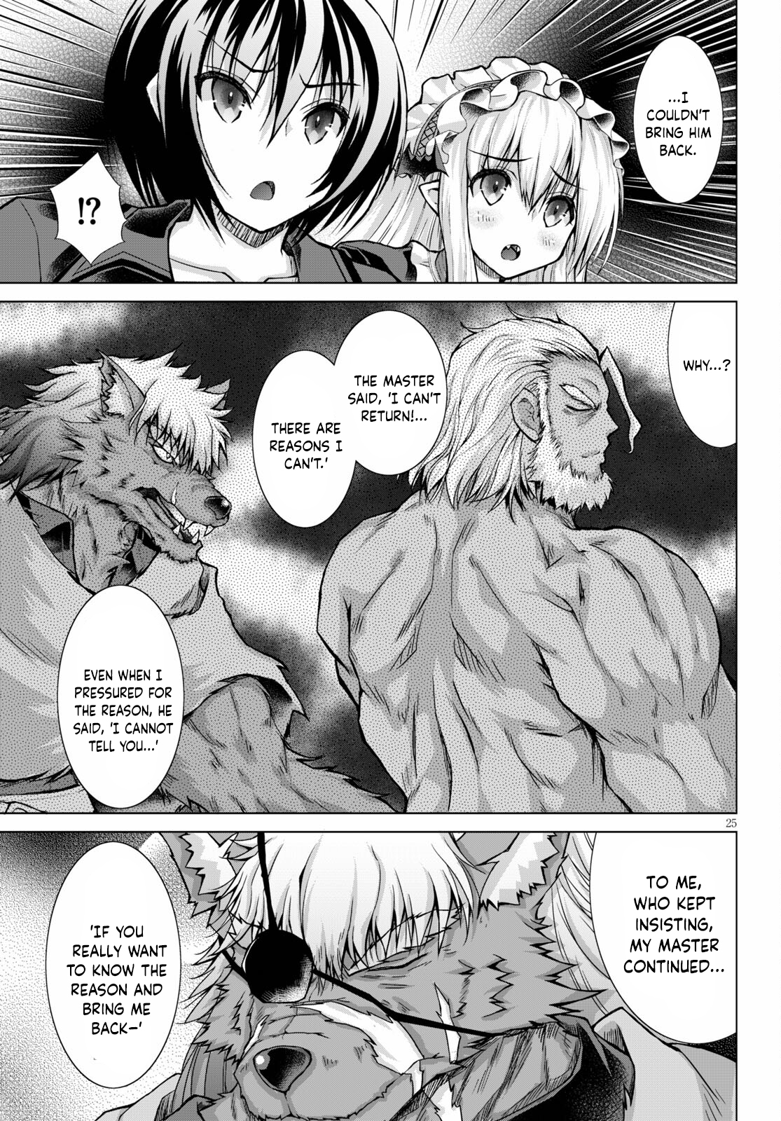 Page 26 of Chapter 74