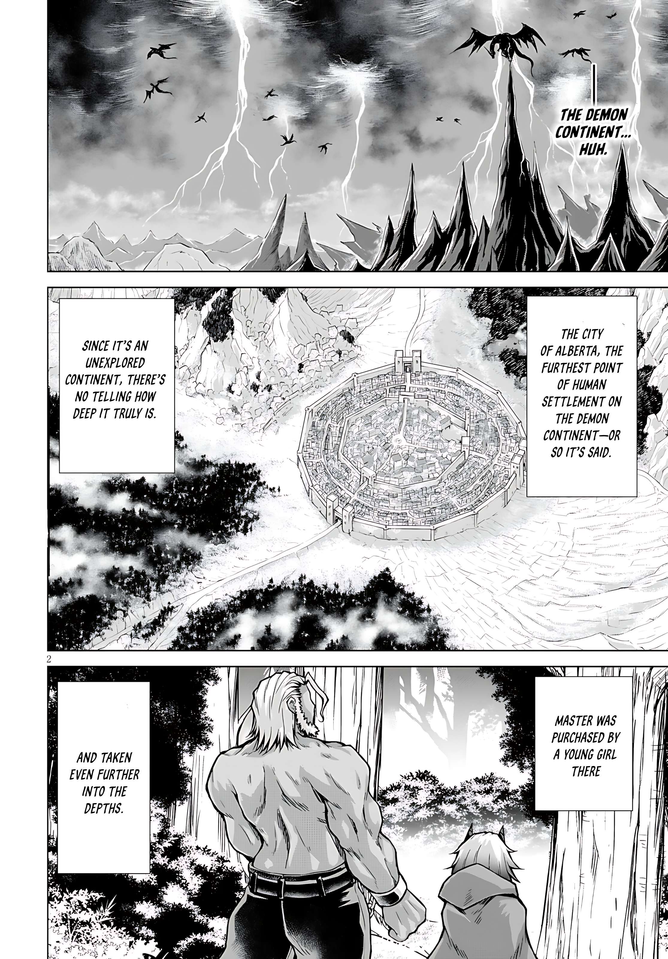 Page 5 of Chapter 75