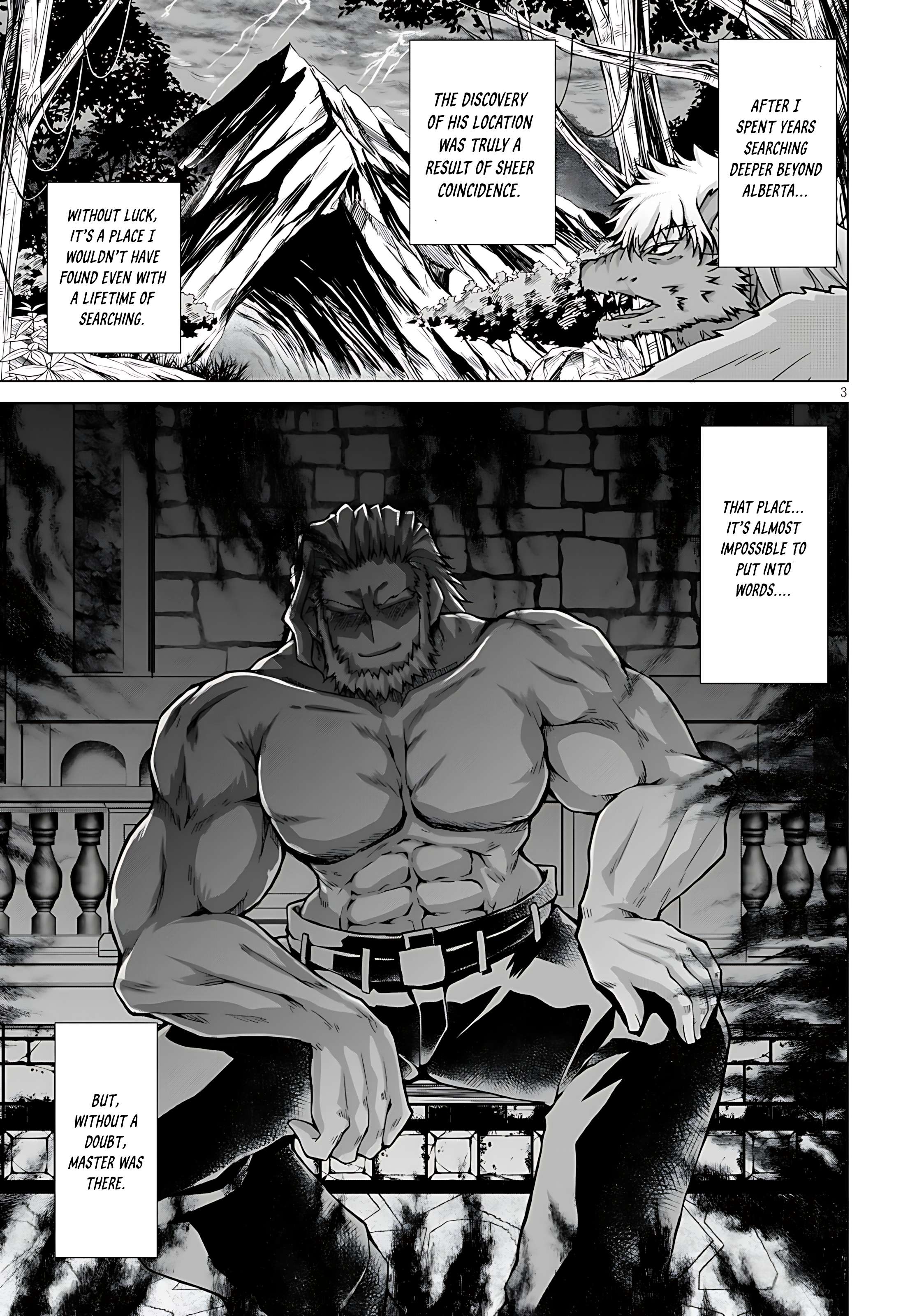 Page 6 of Chapter 75
