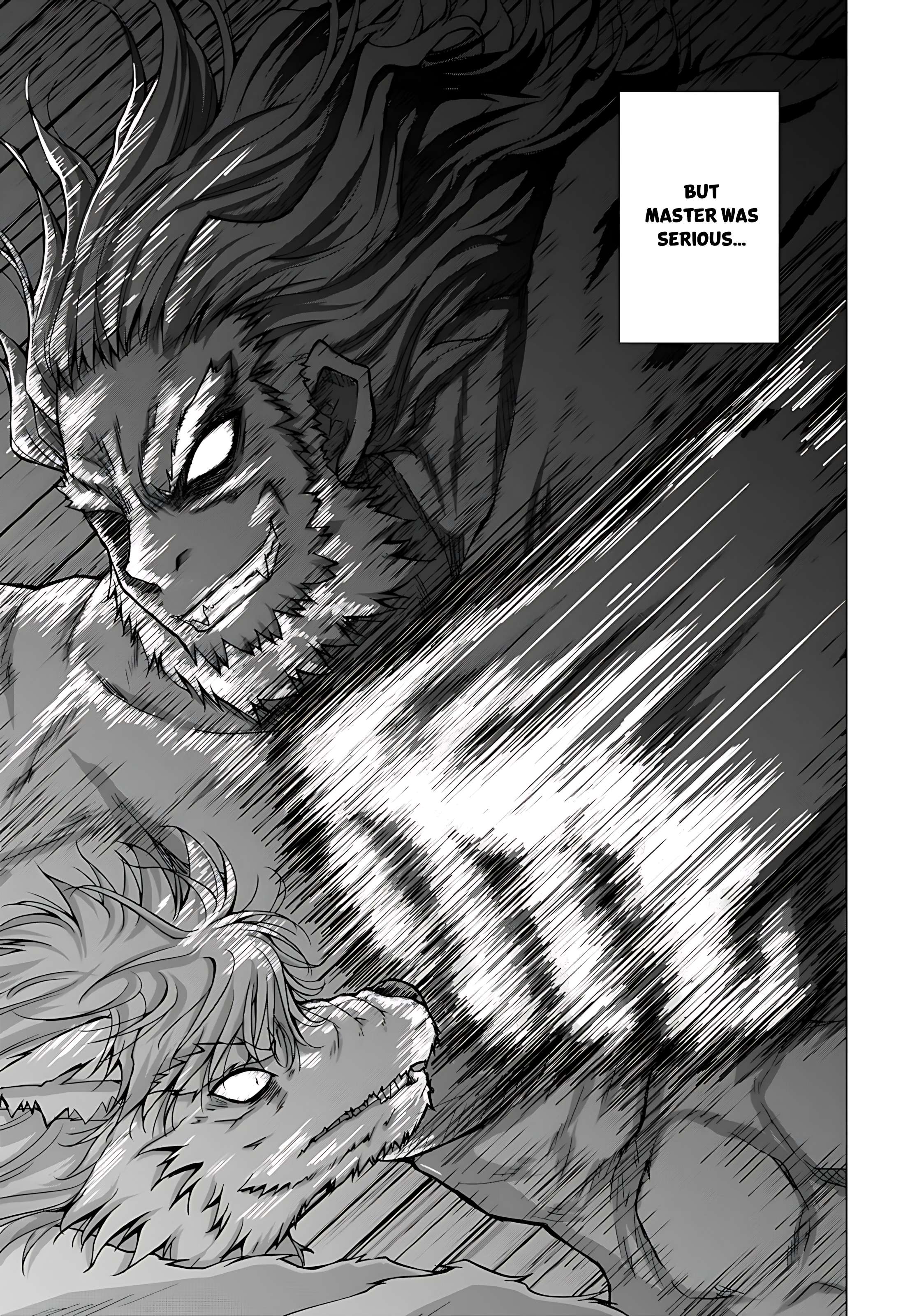 Page 8 of Chapter 75