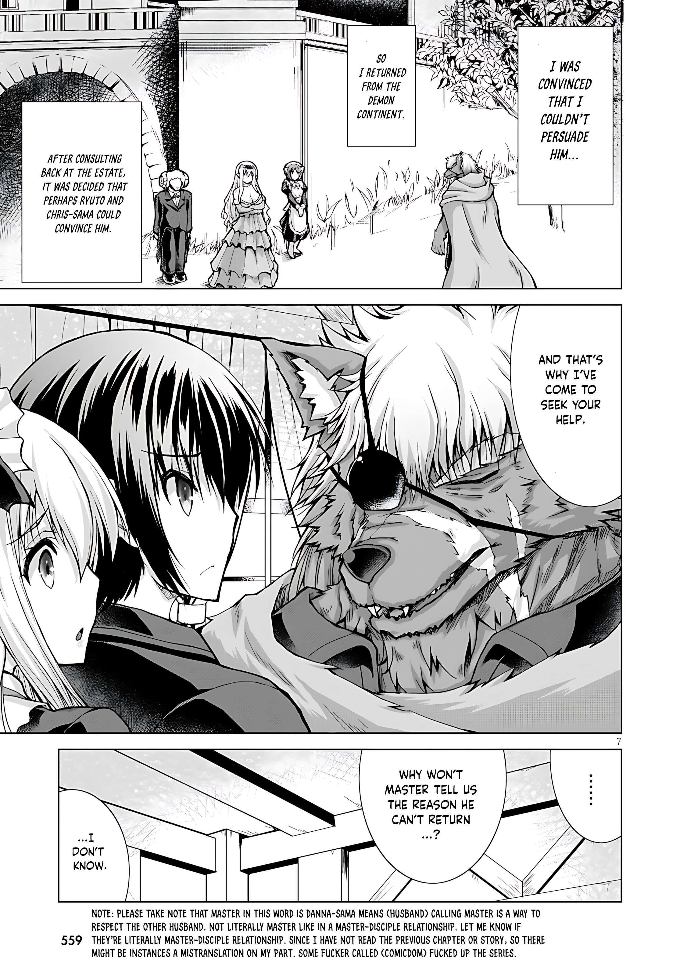 Page 10 of Chapter 75