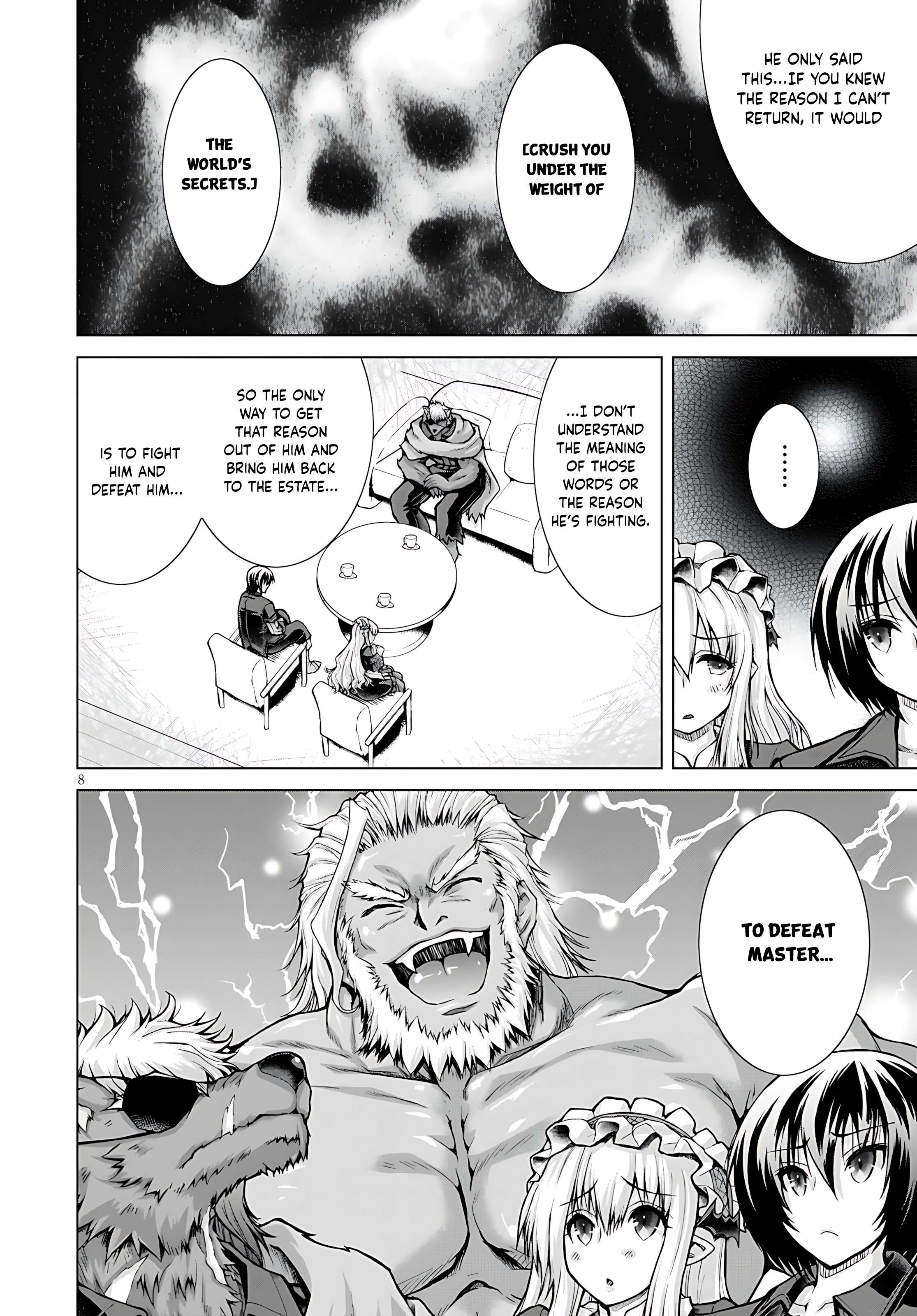 Page 11 of Chapter 75