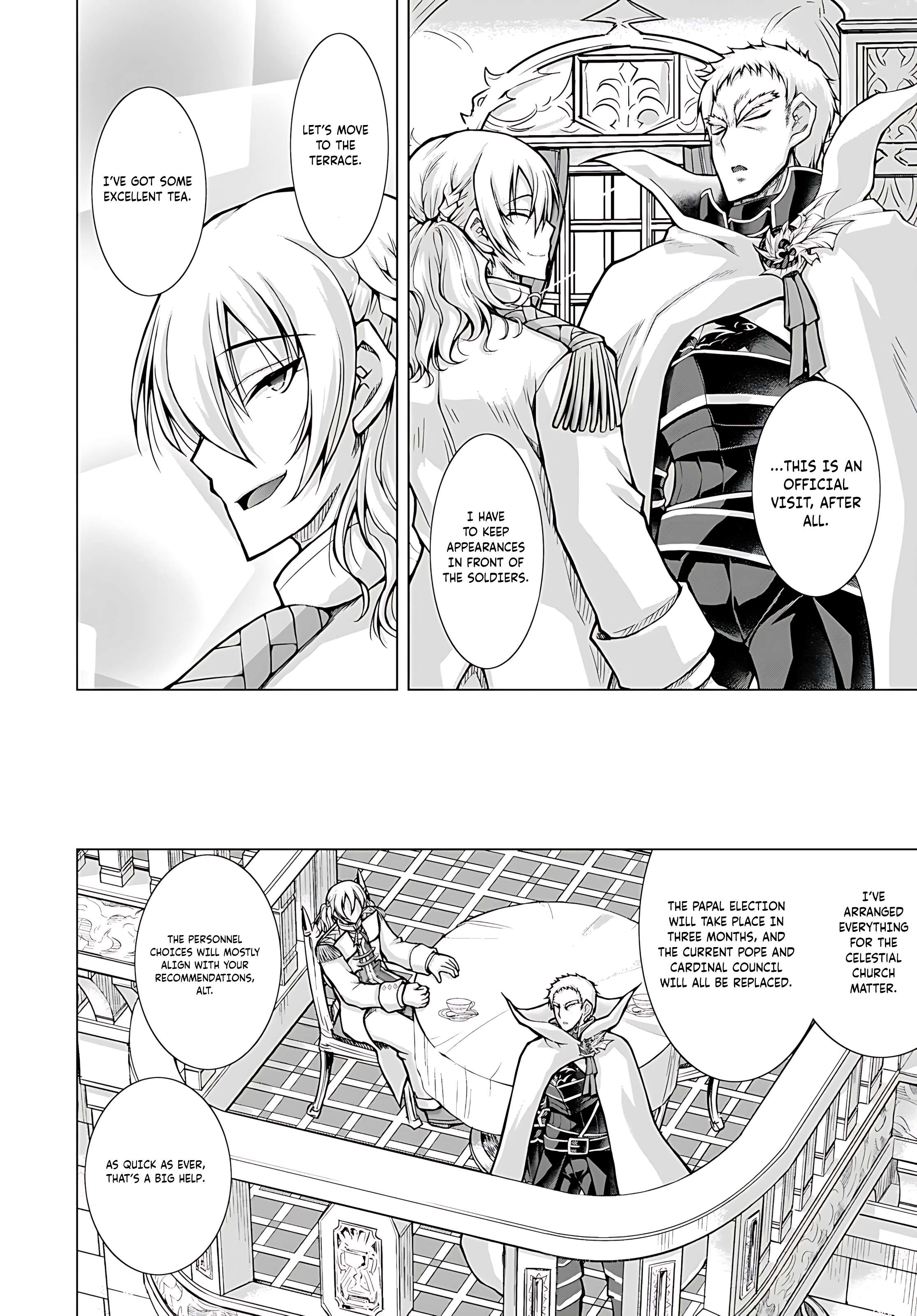 Page 19 of Chapter 75