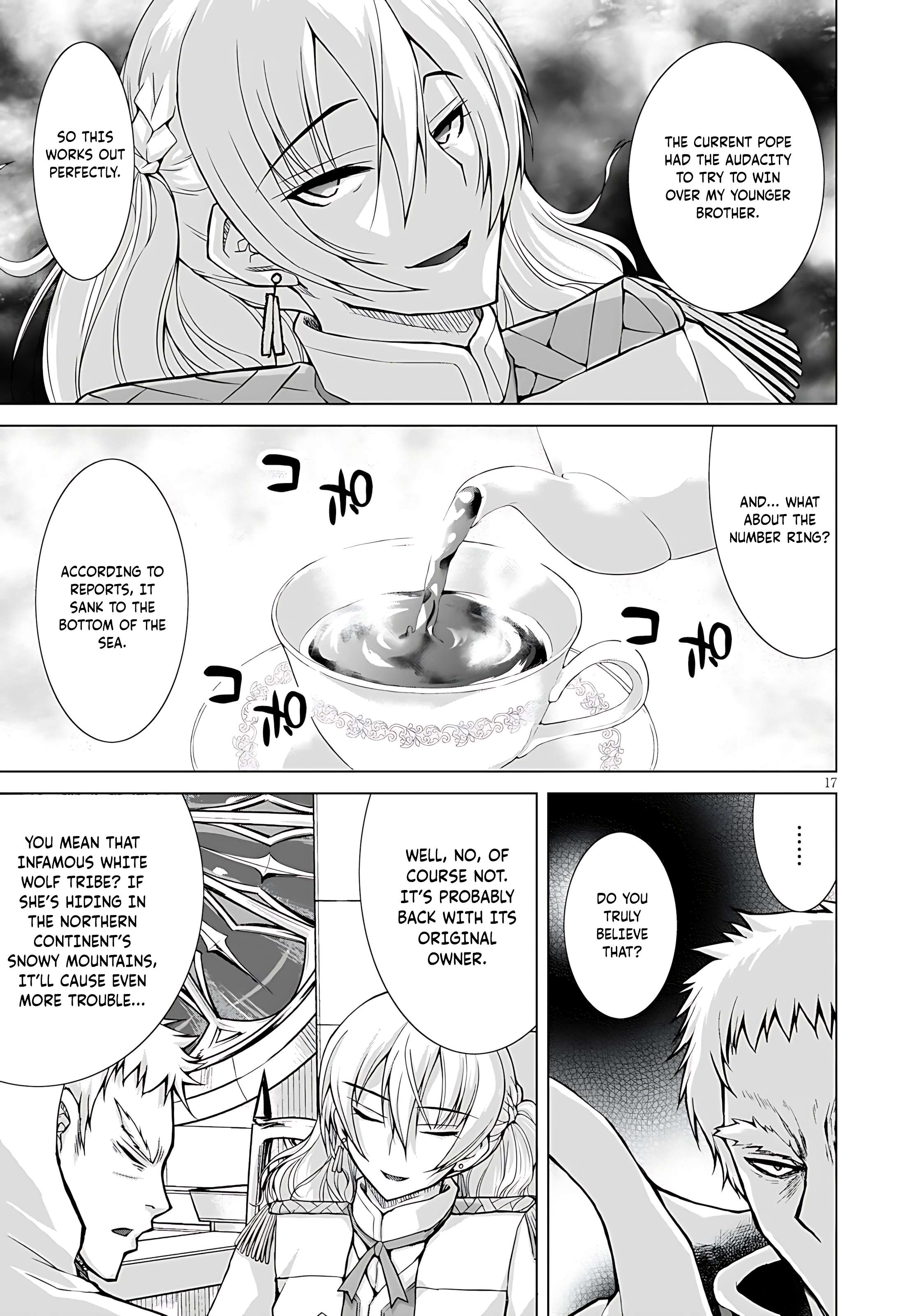 Page 20 of Chapter 75