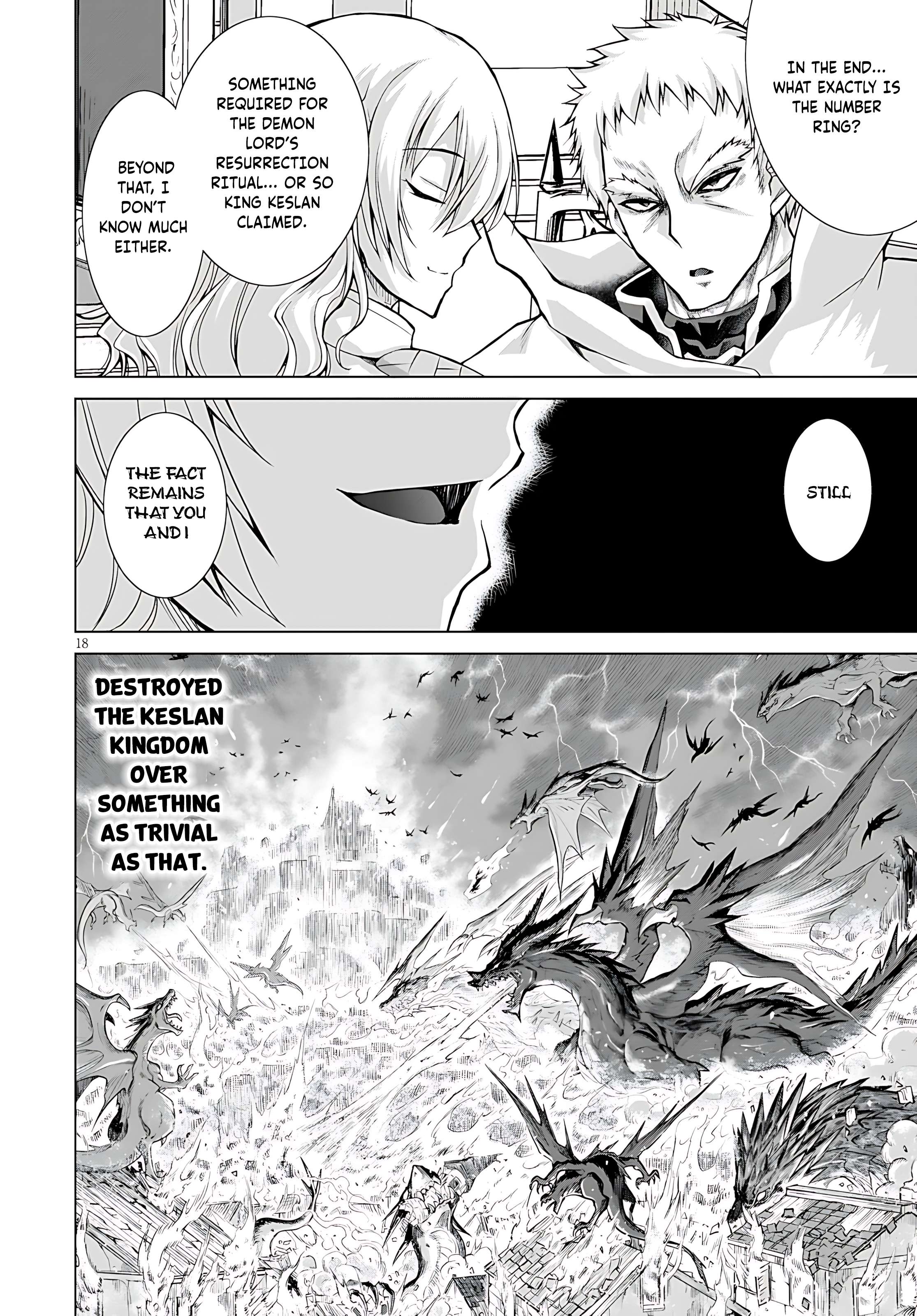 Page 21 of Chapter 75