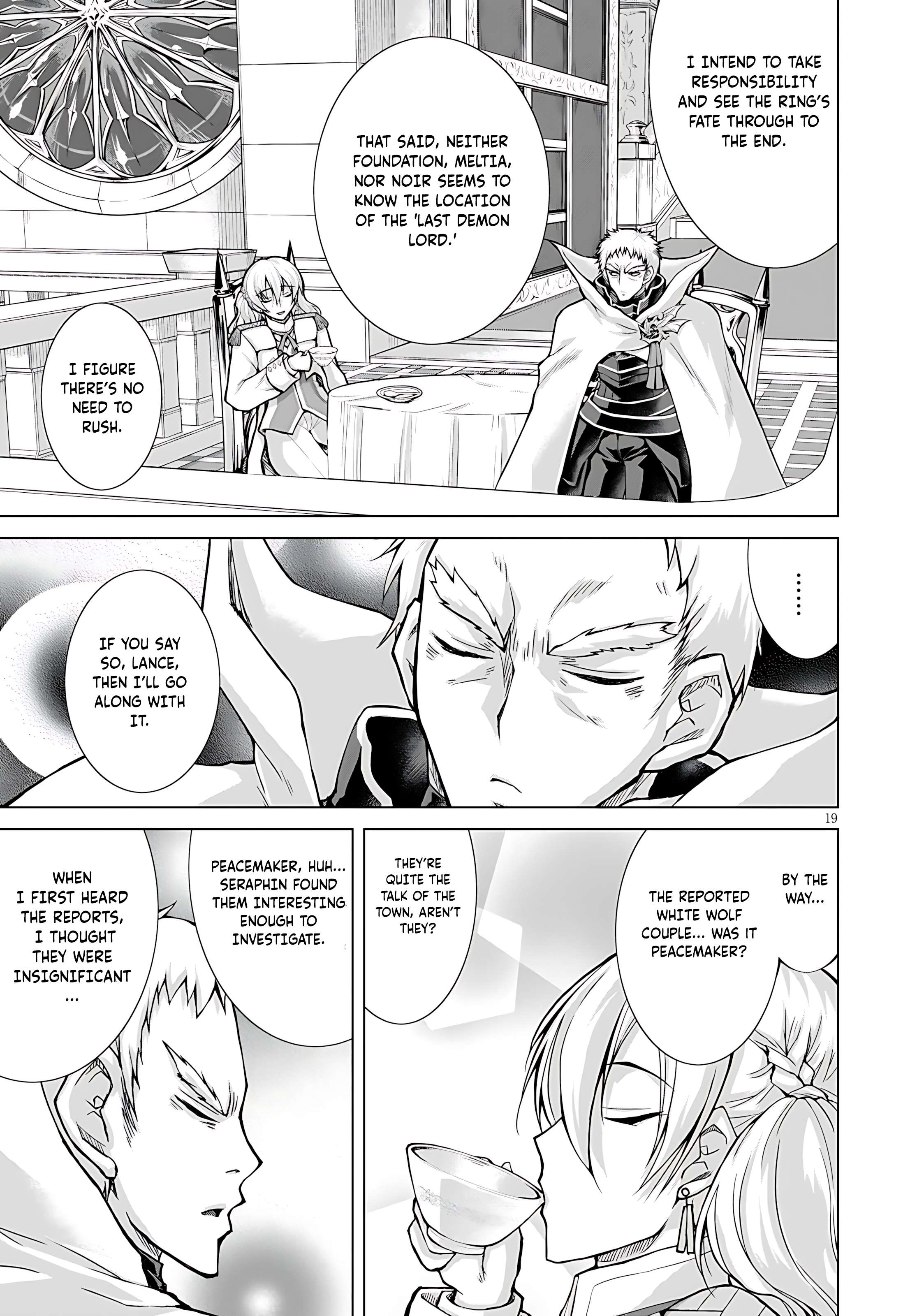 Page 22 of Chapter 75
