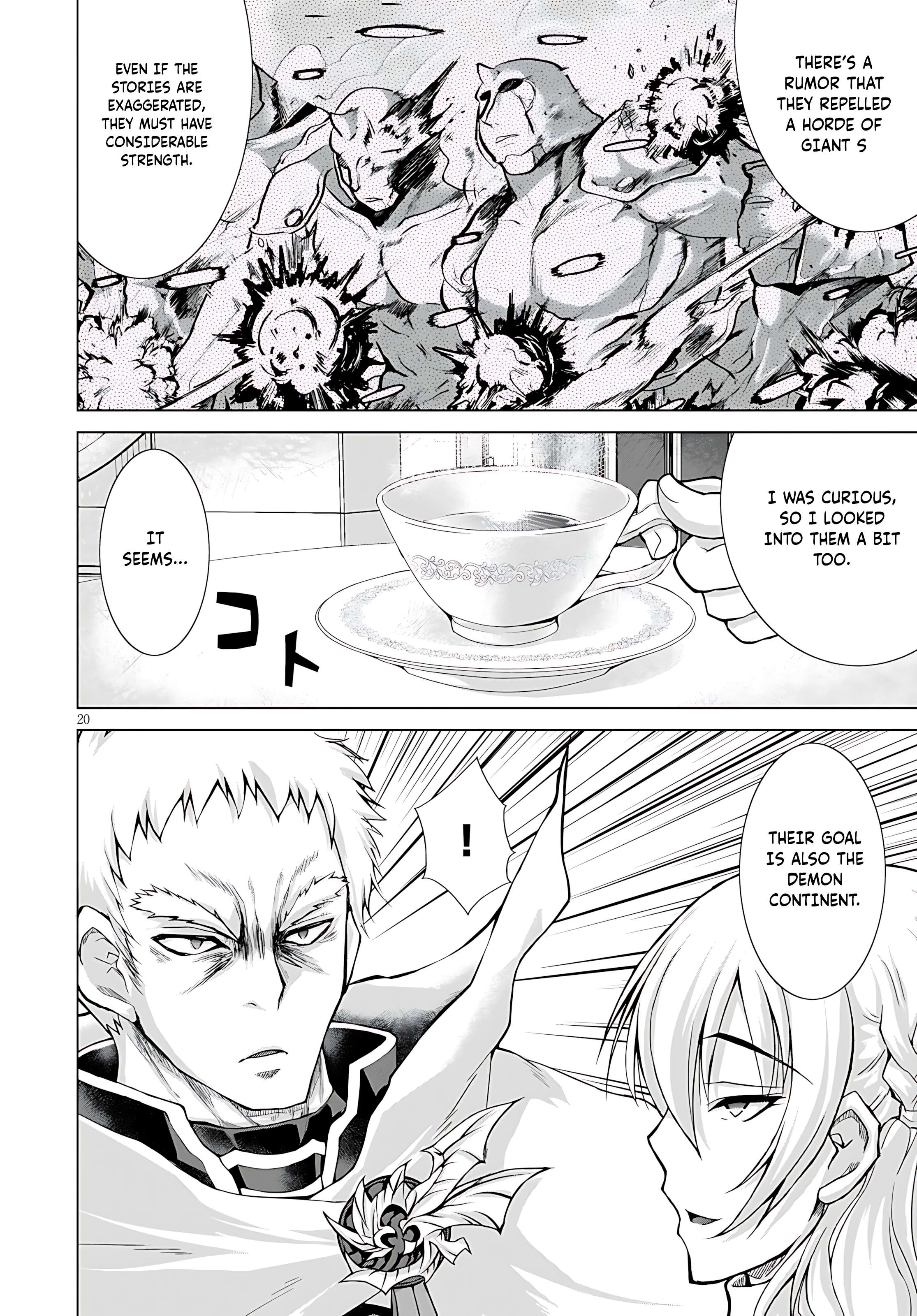 Page 23 of Chapter 75
