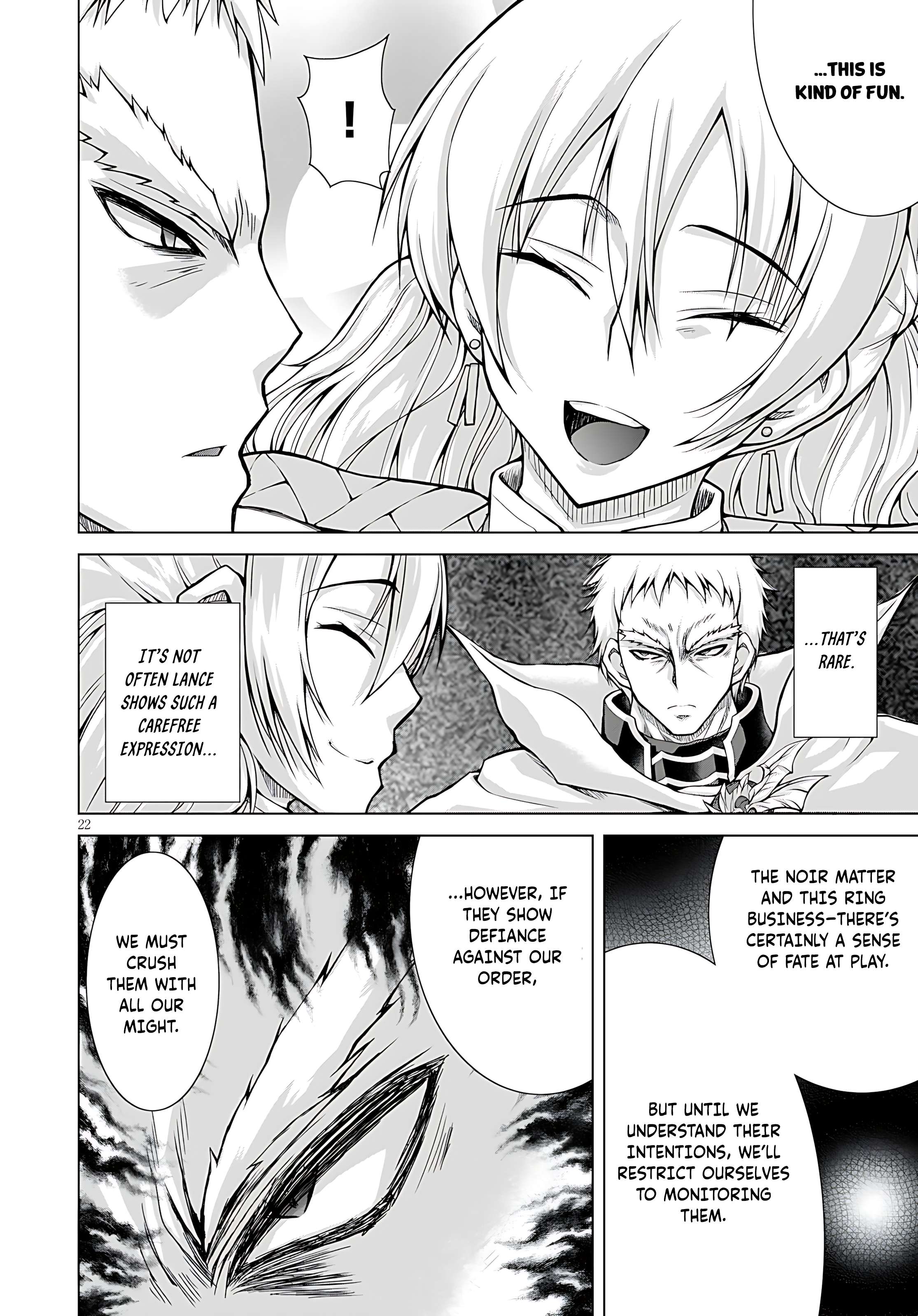 Page 25 of Chapter 75