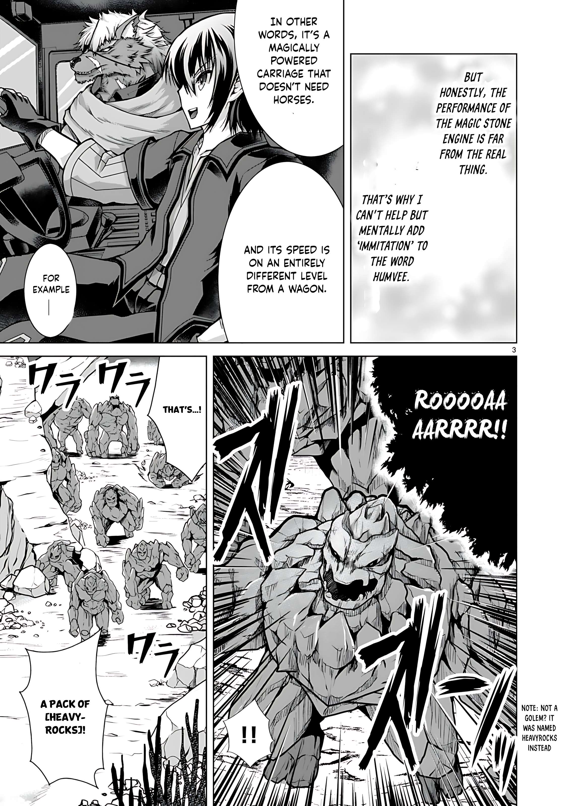 Page 7 of Chapter 76