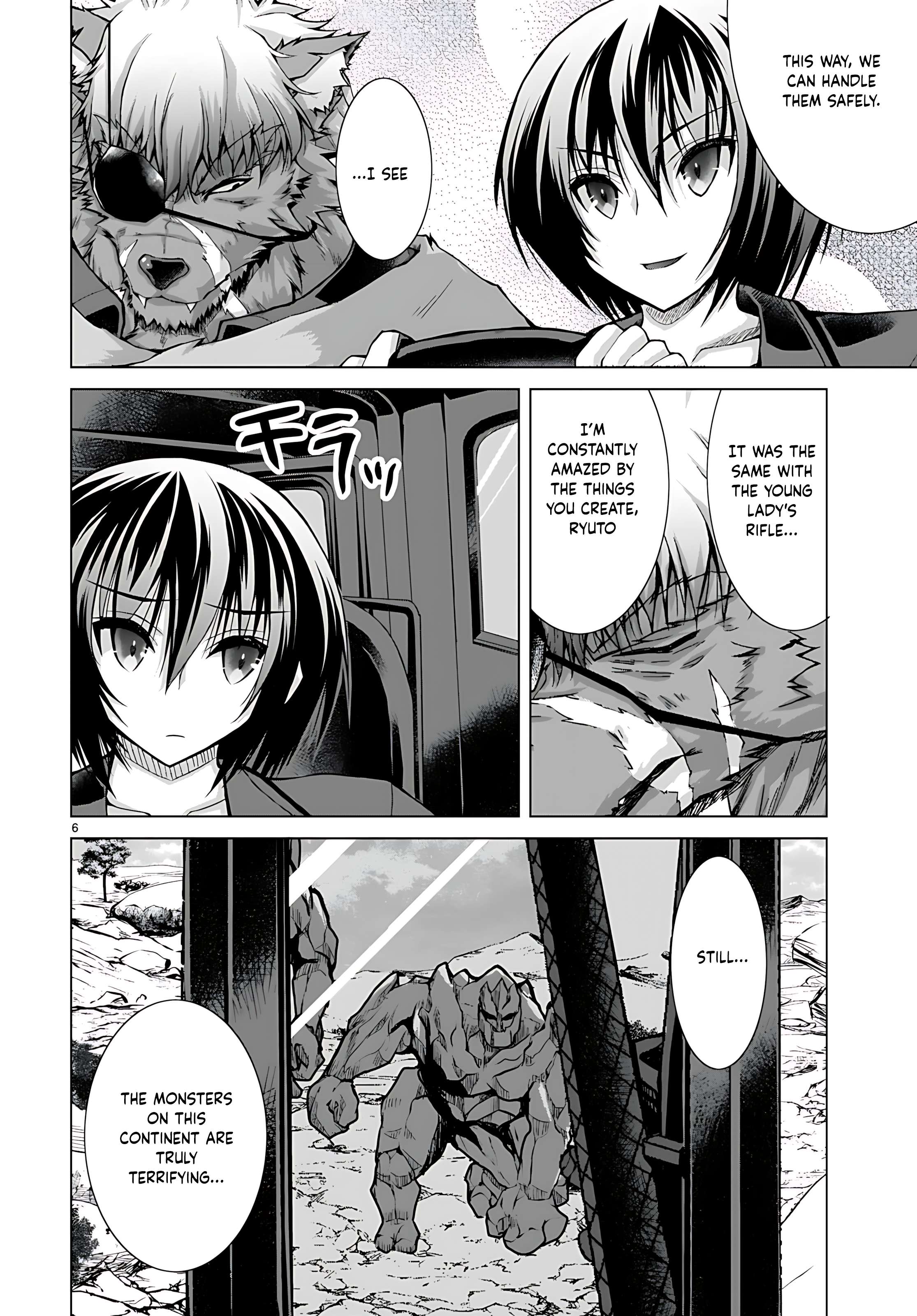 Page 10 of Chapter 76