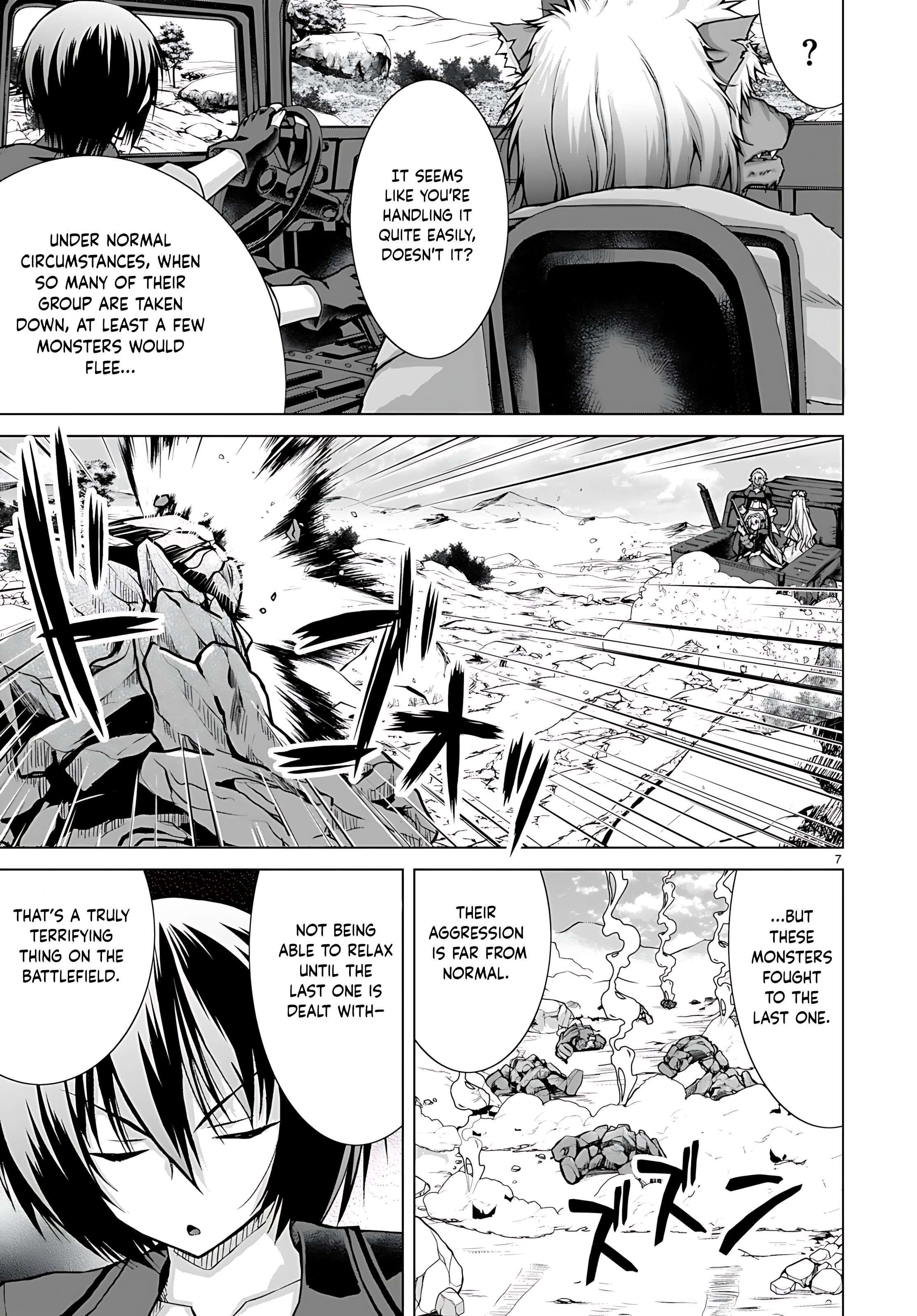 Page 11 of Chapter 76