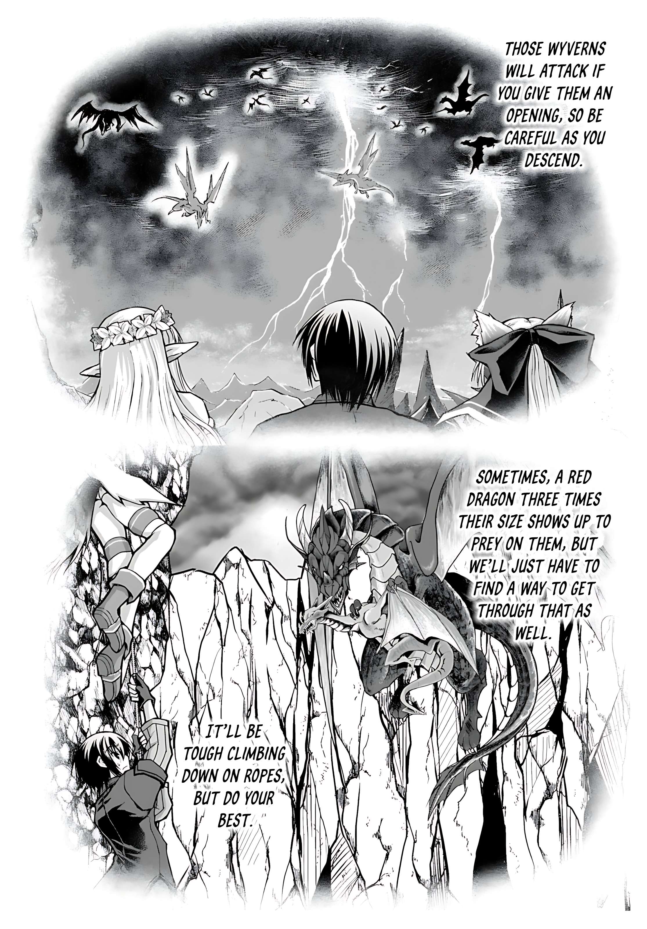 Page 14 of Chapter 76