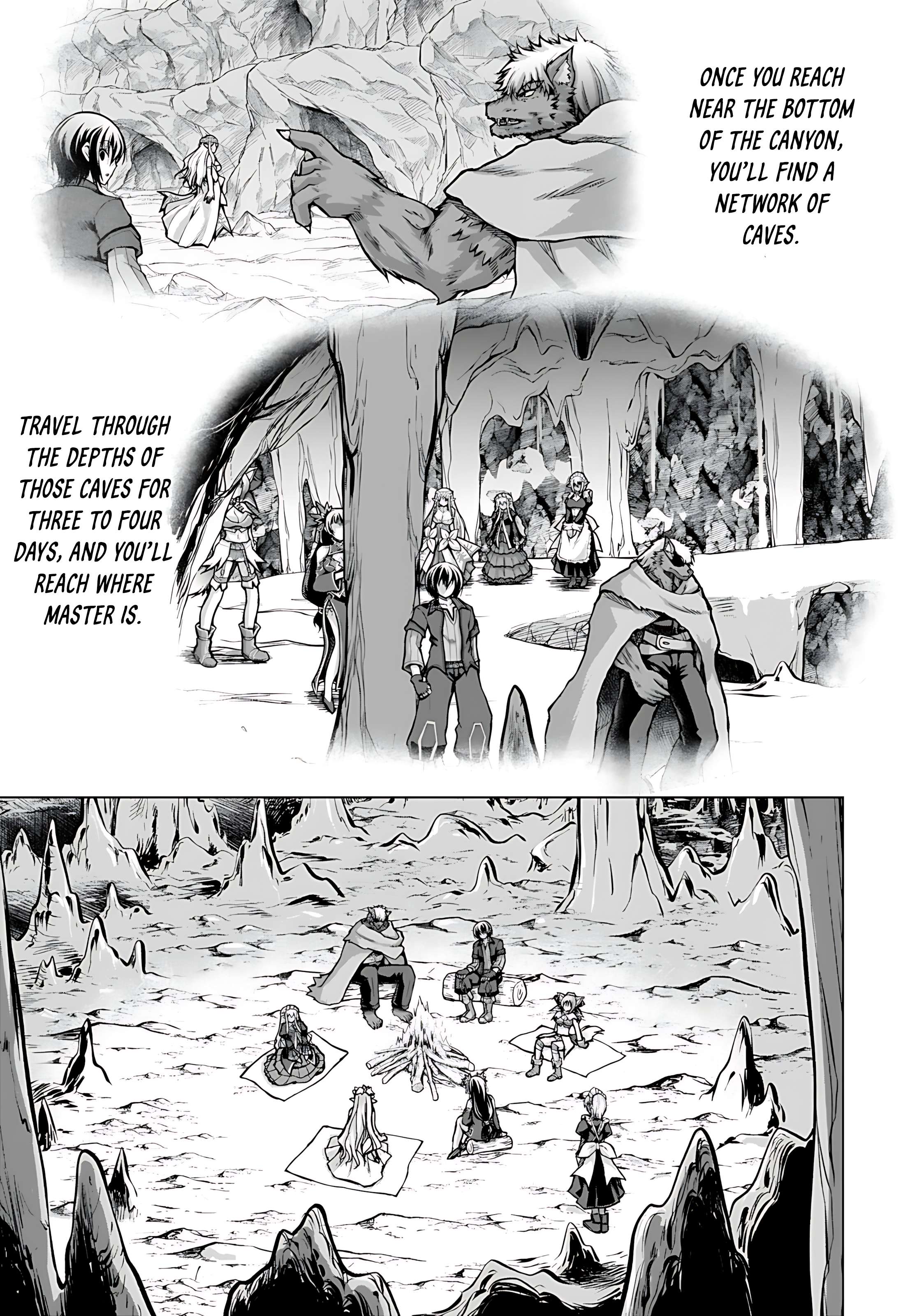 Page 15 of Chapter 76
