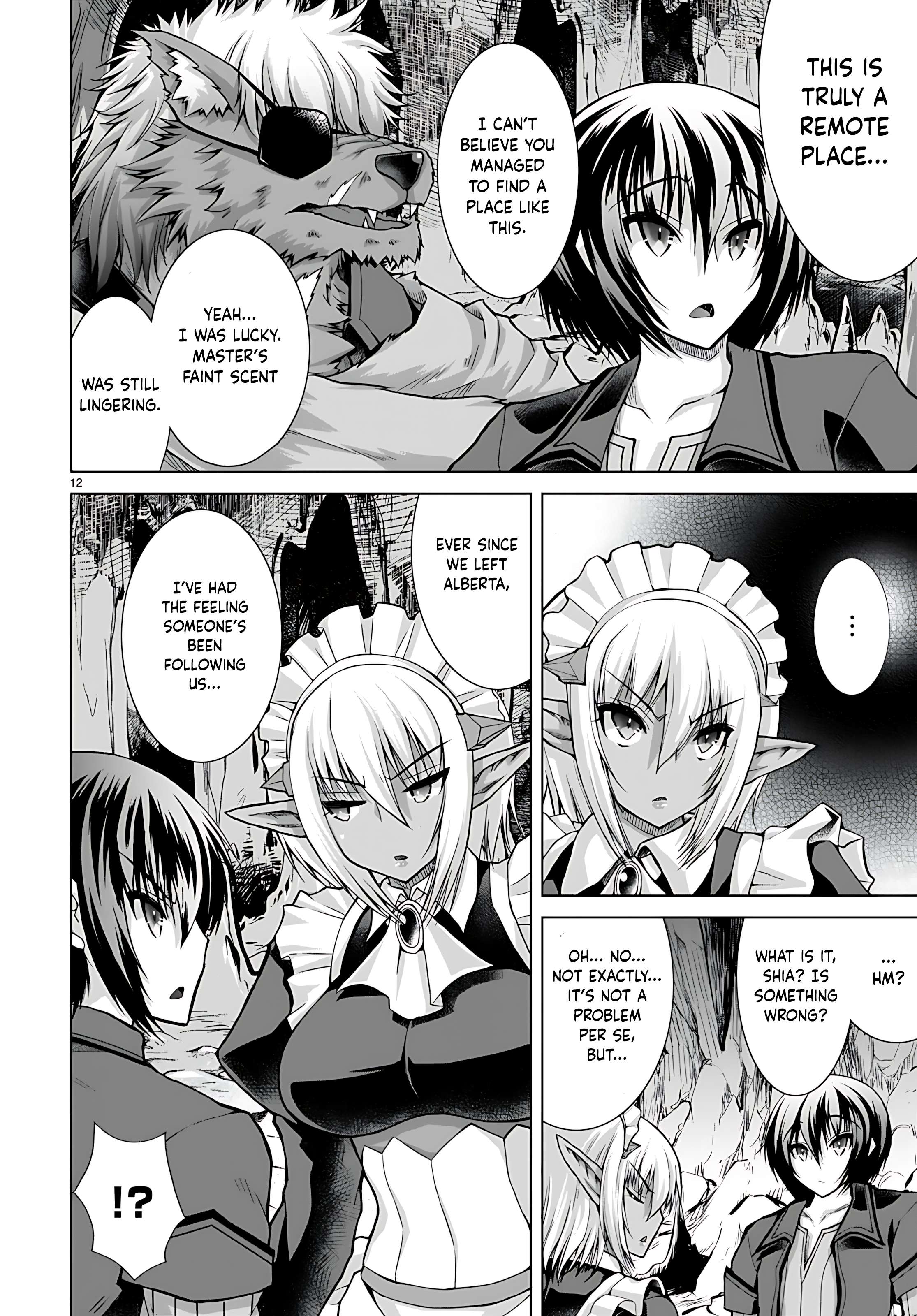 Page 16 of Chapter 76