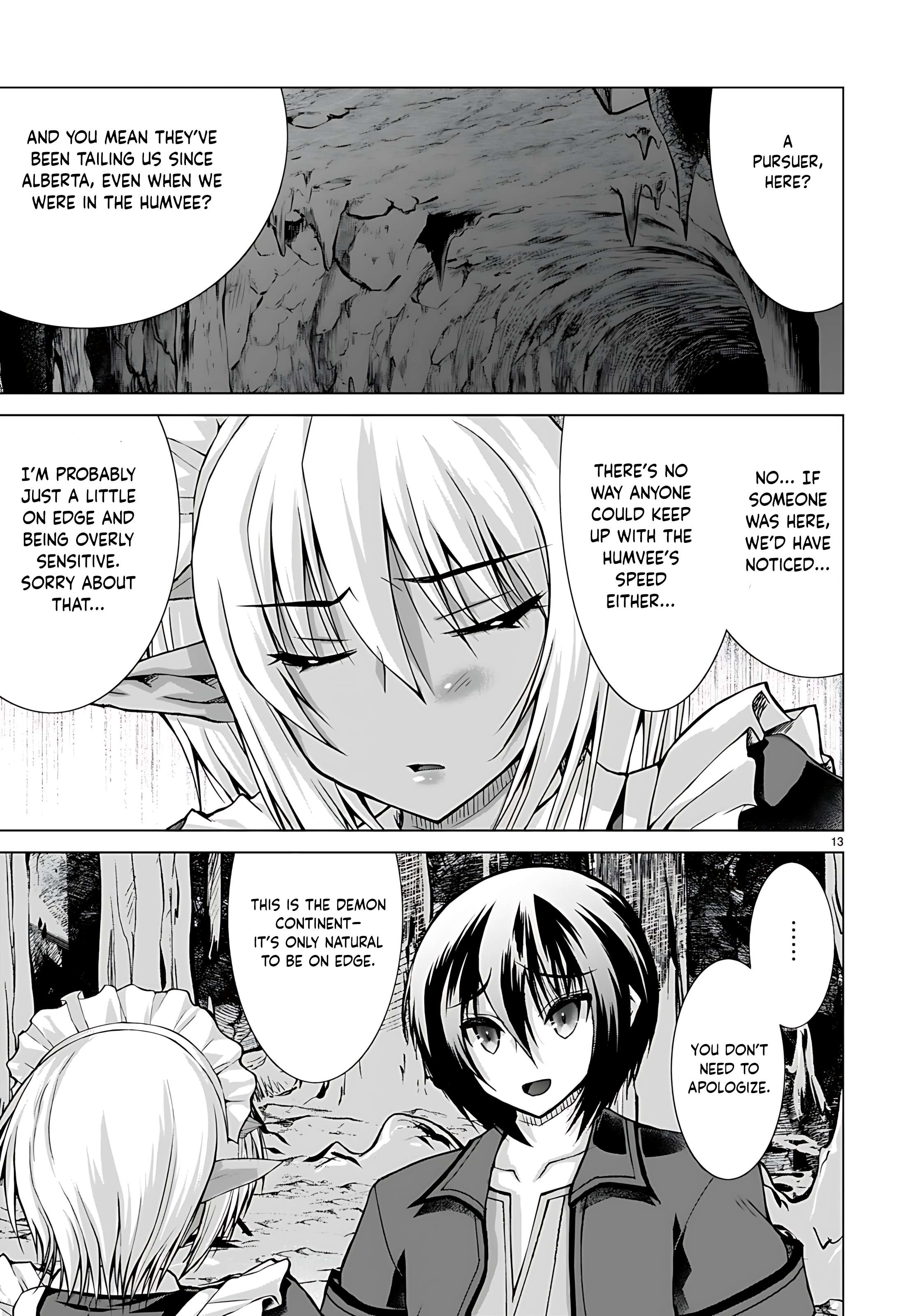 Page 17 of Chapter 76