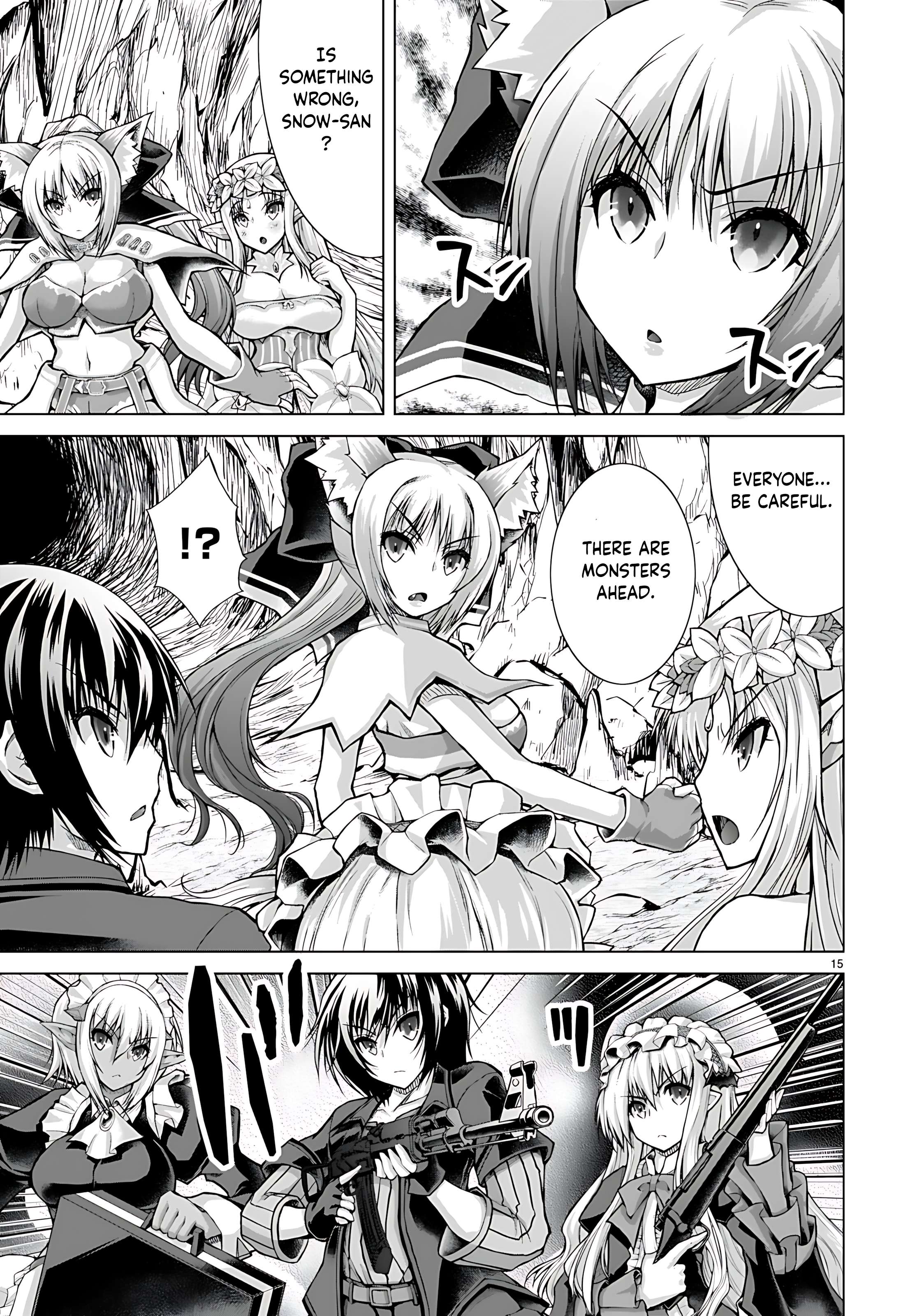 Page 19 of Chapter 76