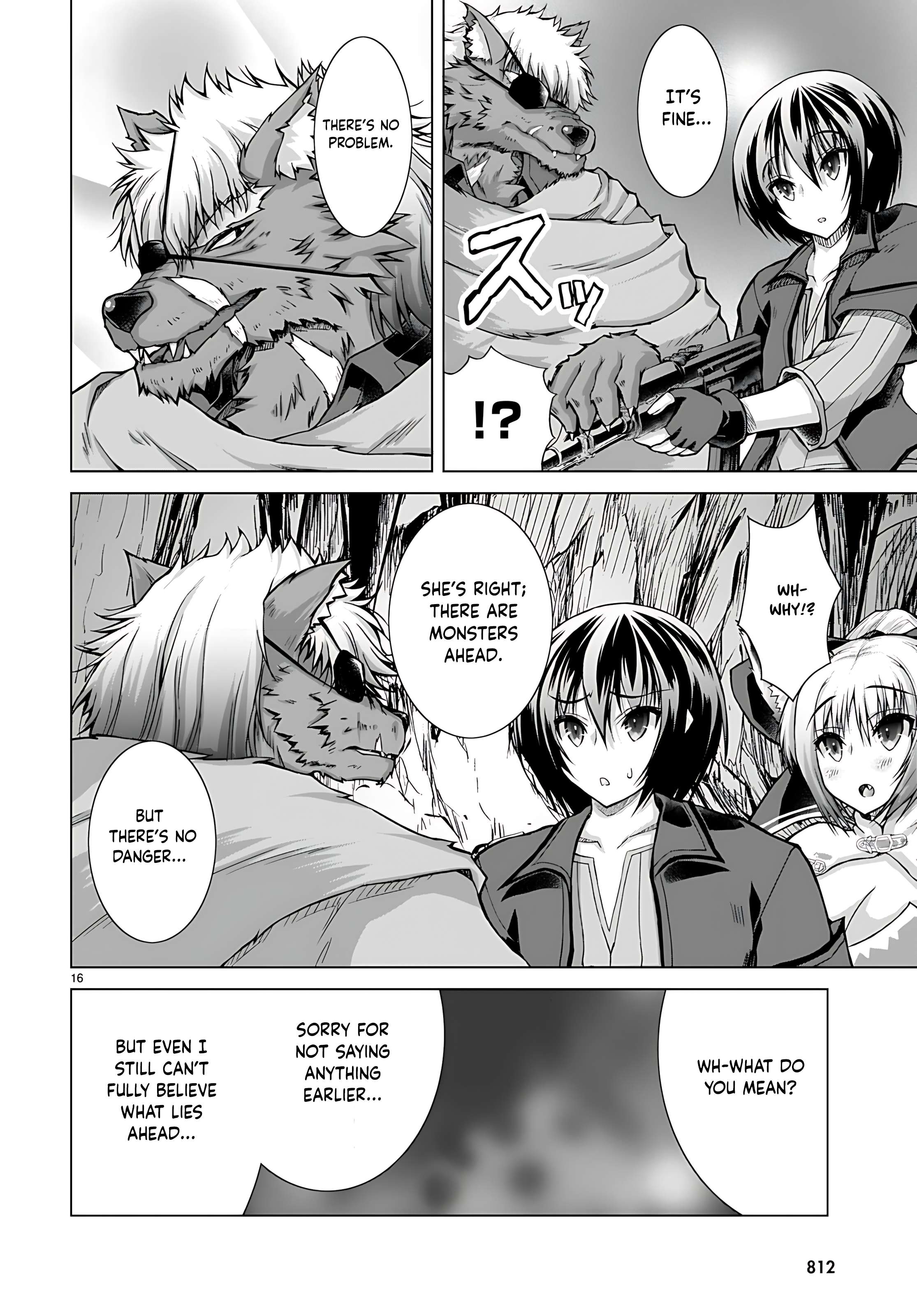 Page 20 of Chapter 76