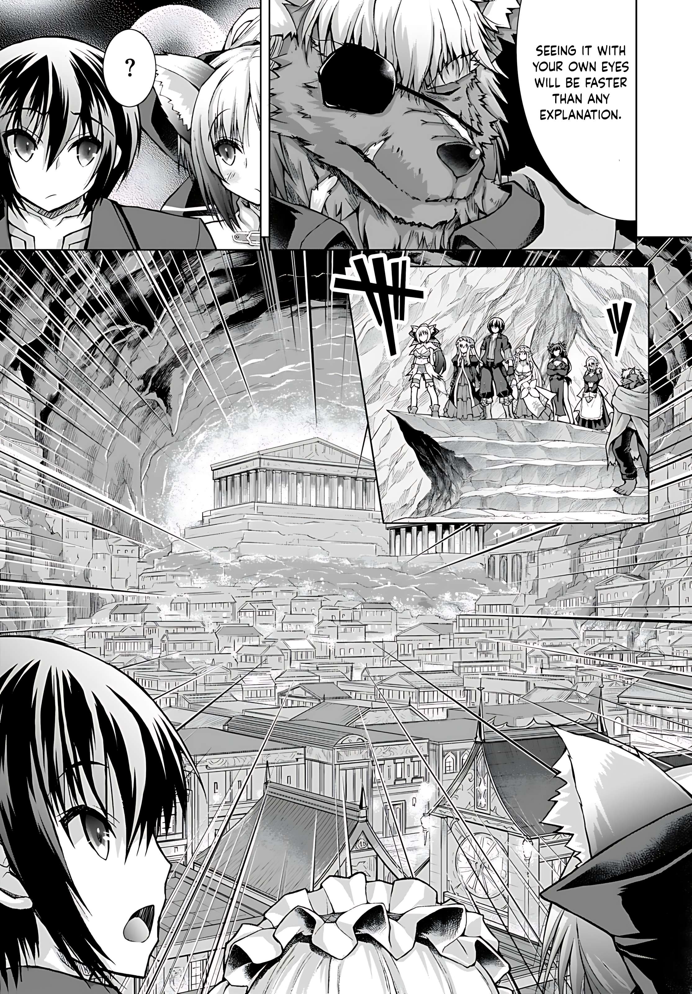 Page 21 of Chapter 76