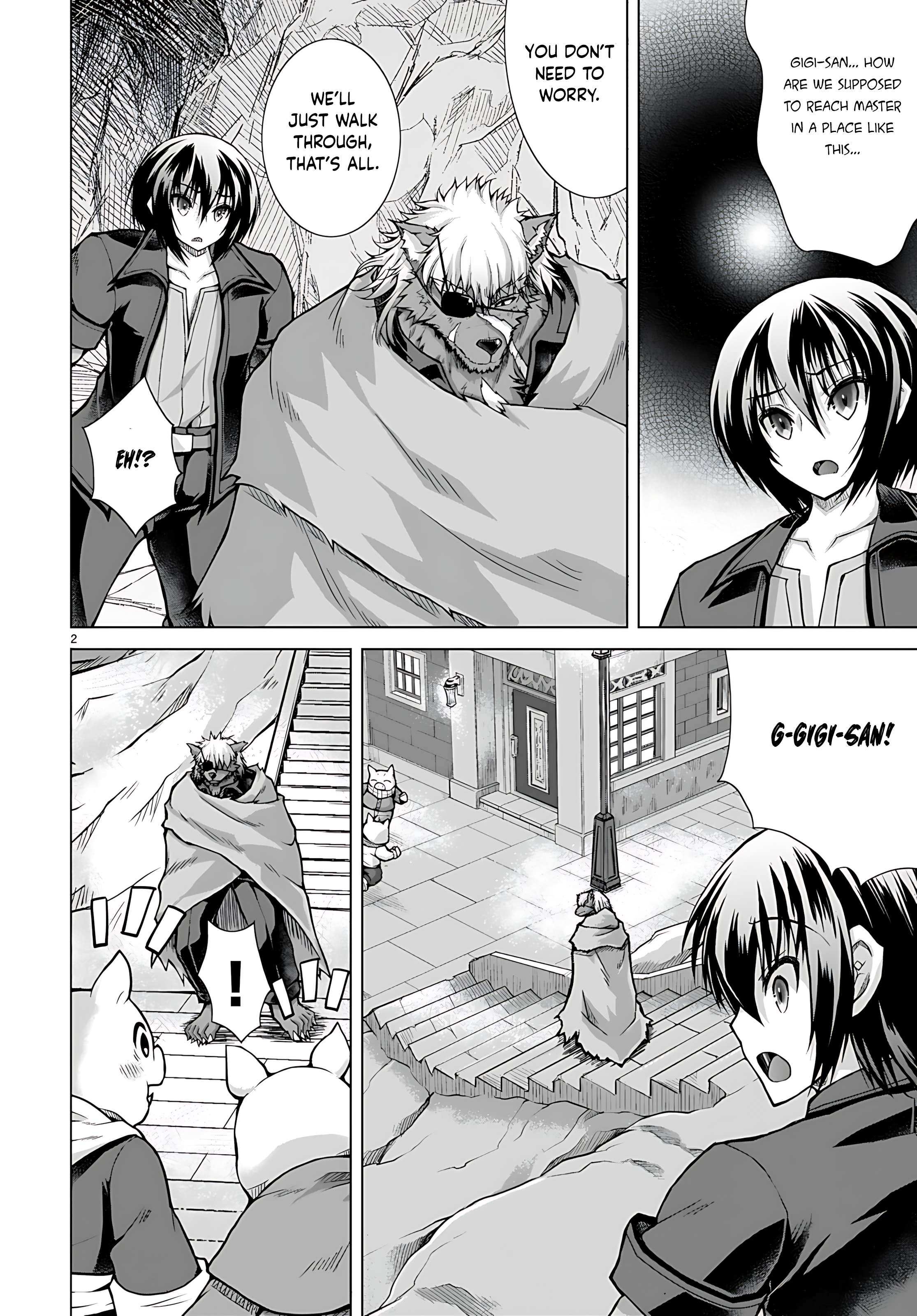 Page 4 of Chapter 77