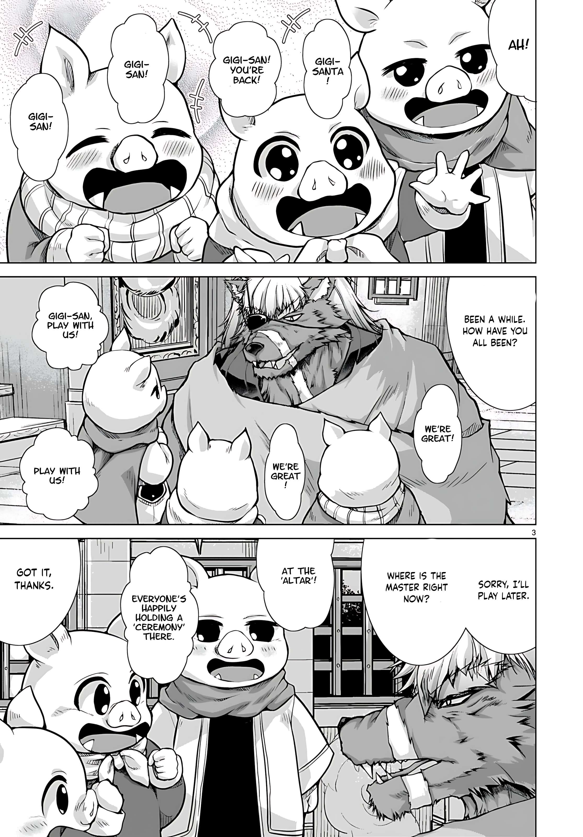 Page 5 of Chapter 77