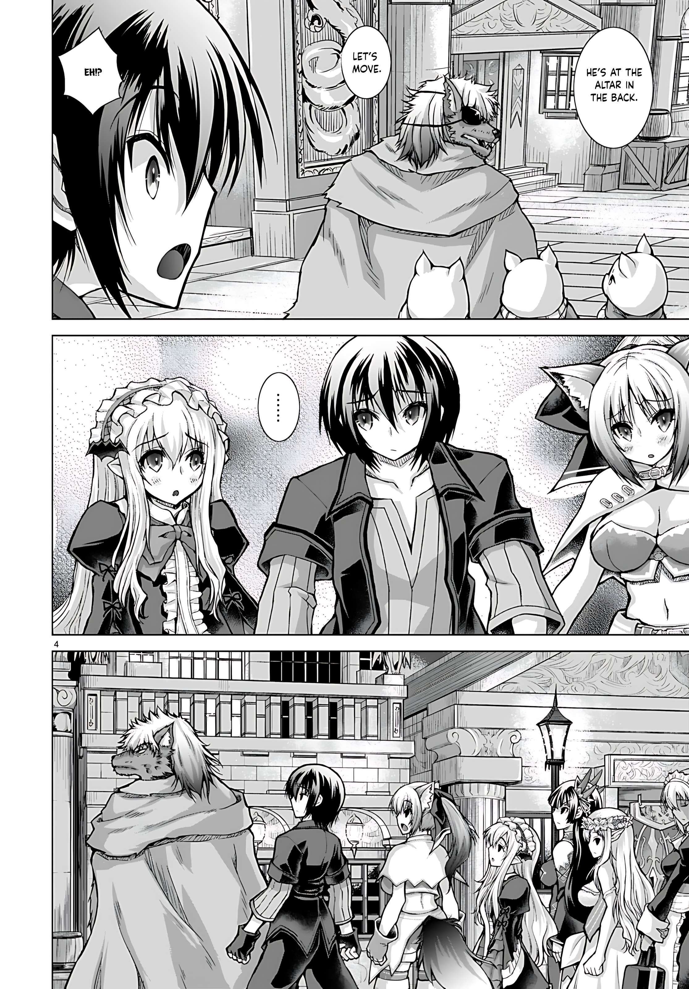 Page 6 of Chapter 77