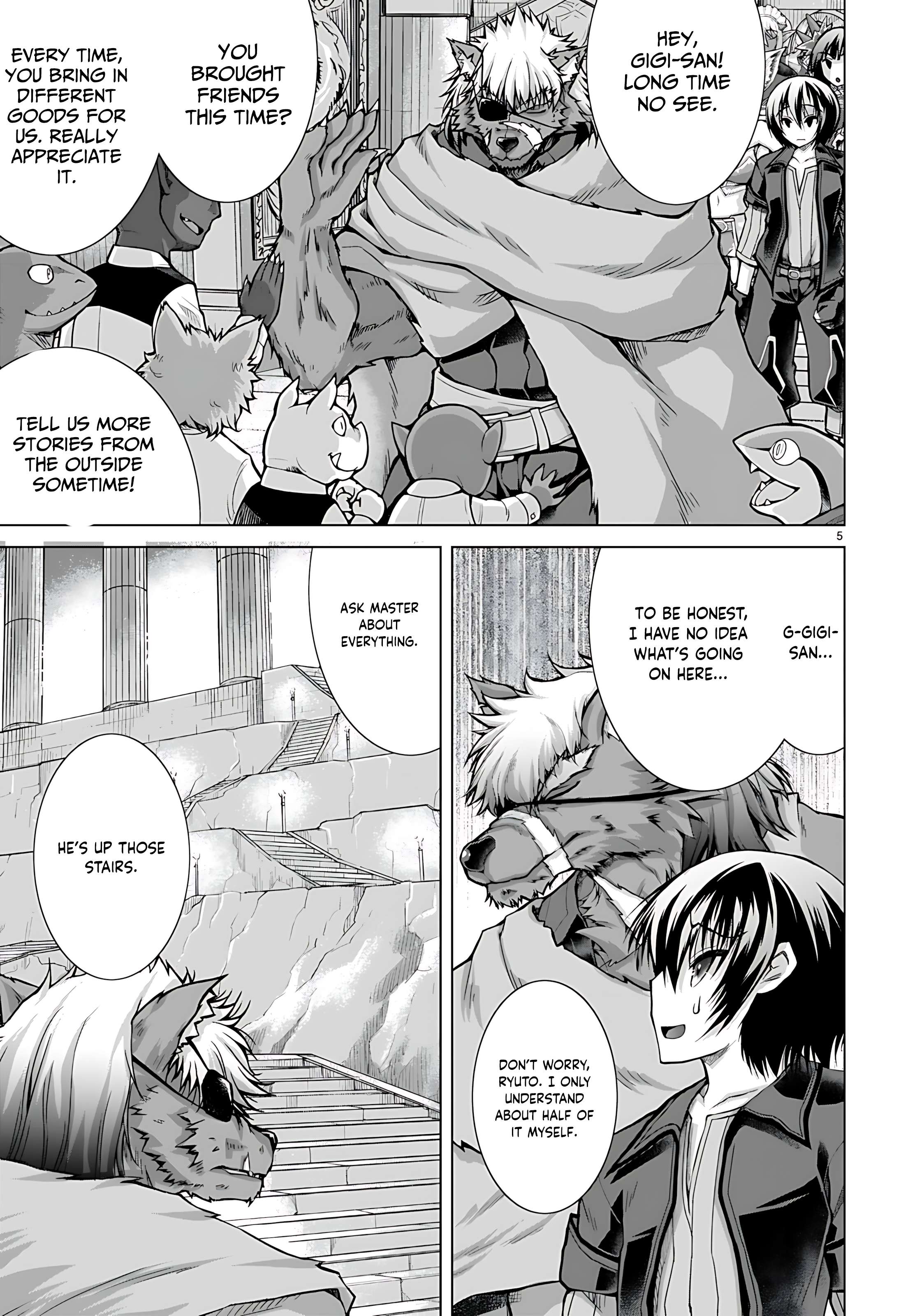 Page 7 of Chapter 77