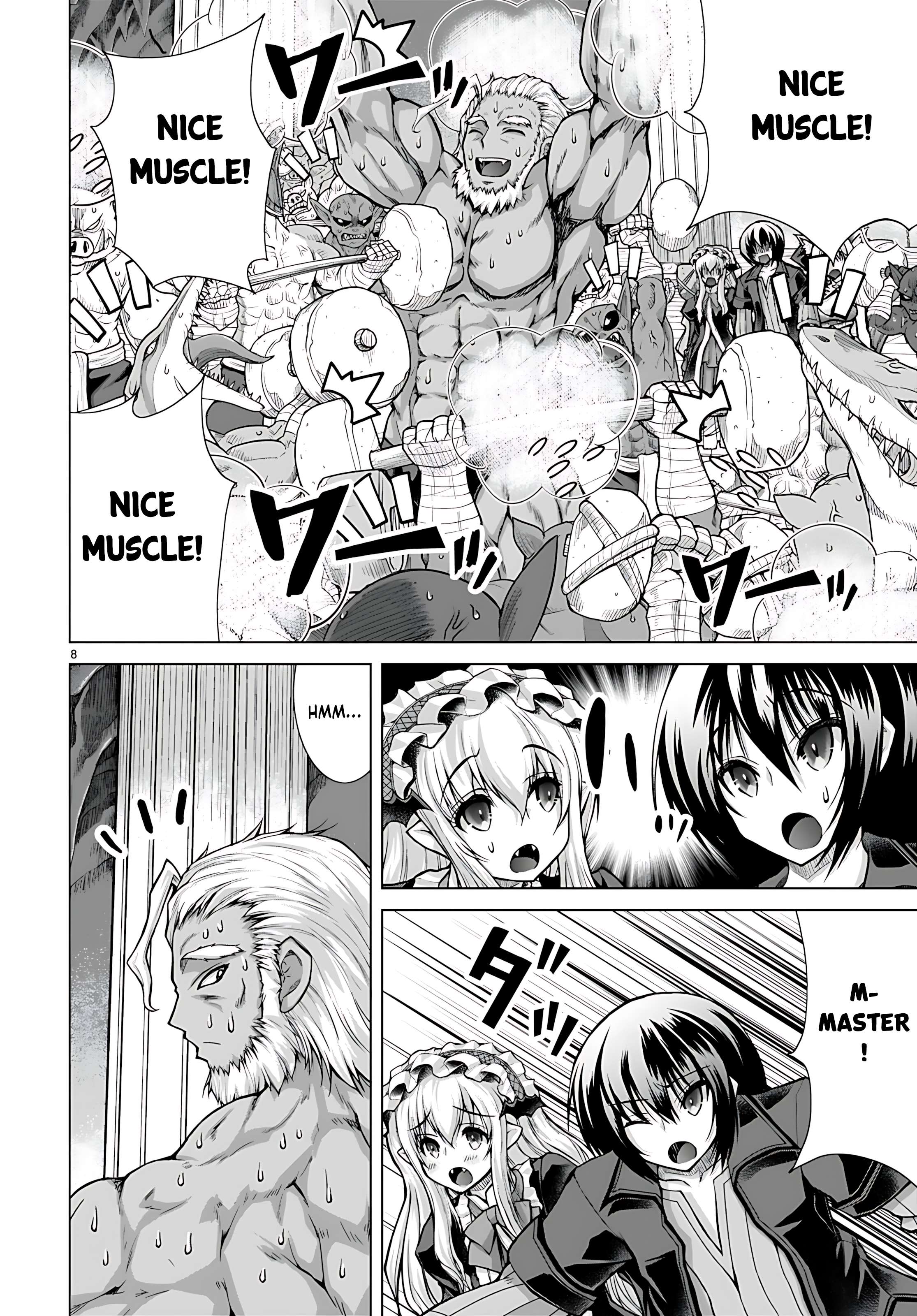 Page 10 of Chapter 77