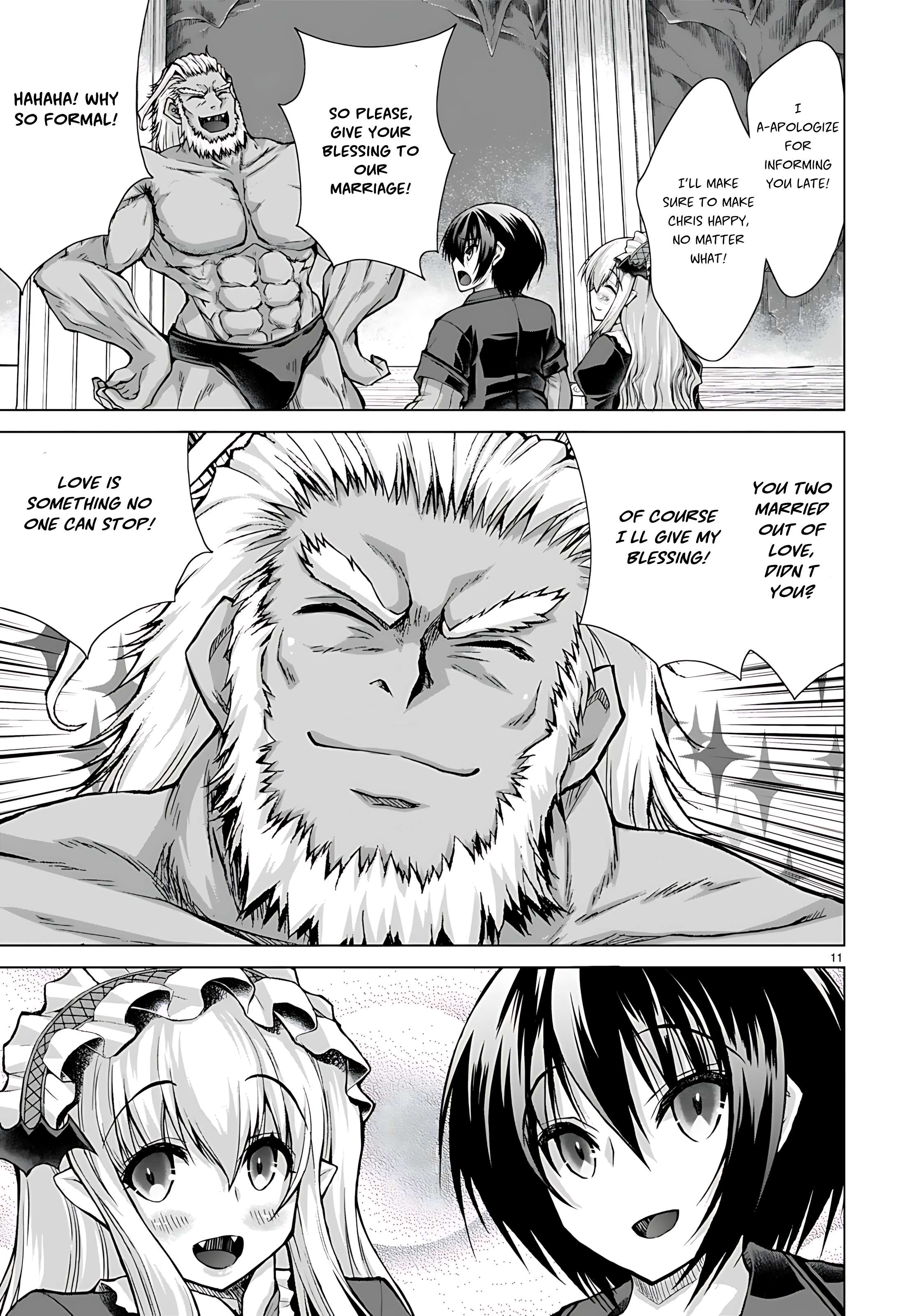 Page 13 of Chapter 77