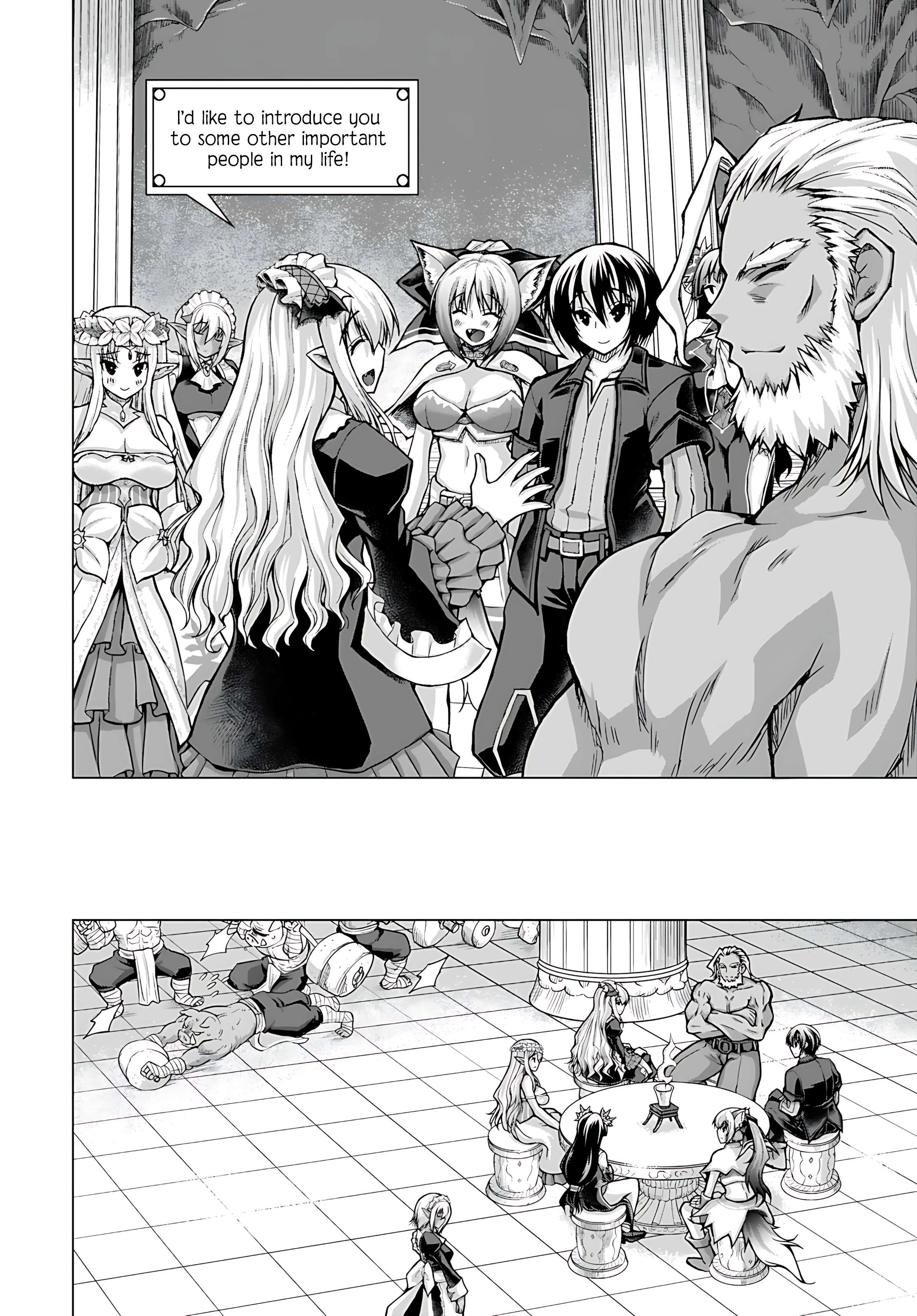 Page 14 of Chapter 77