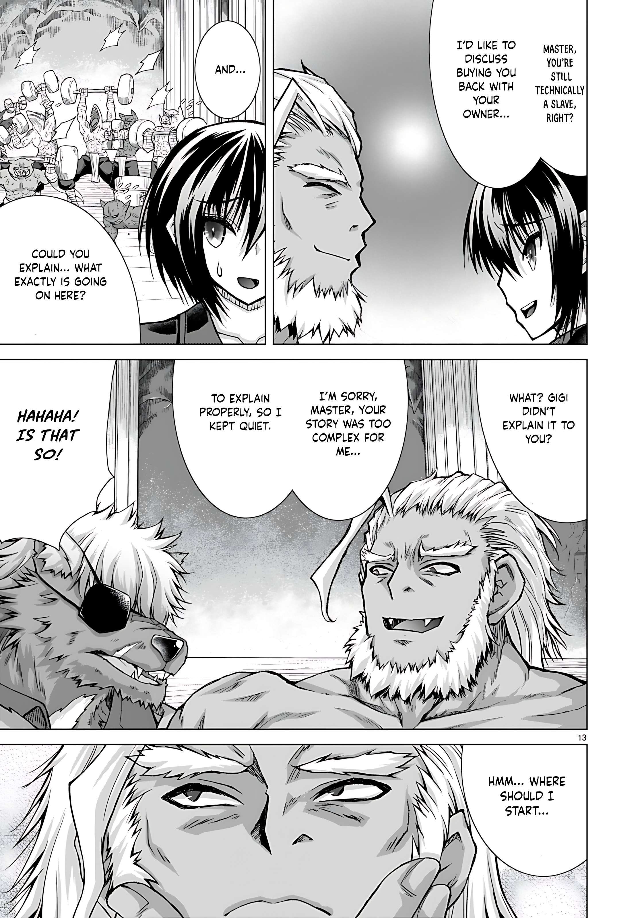 Page 15 of Chapter 77